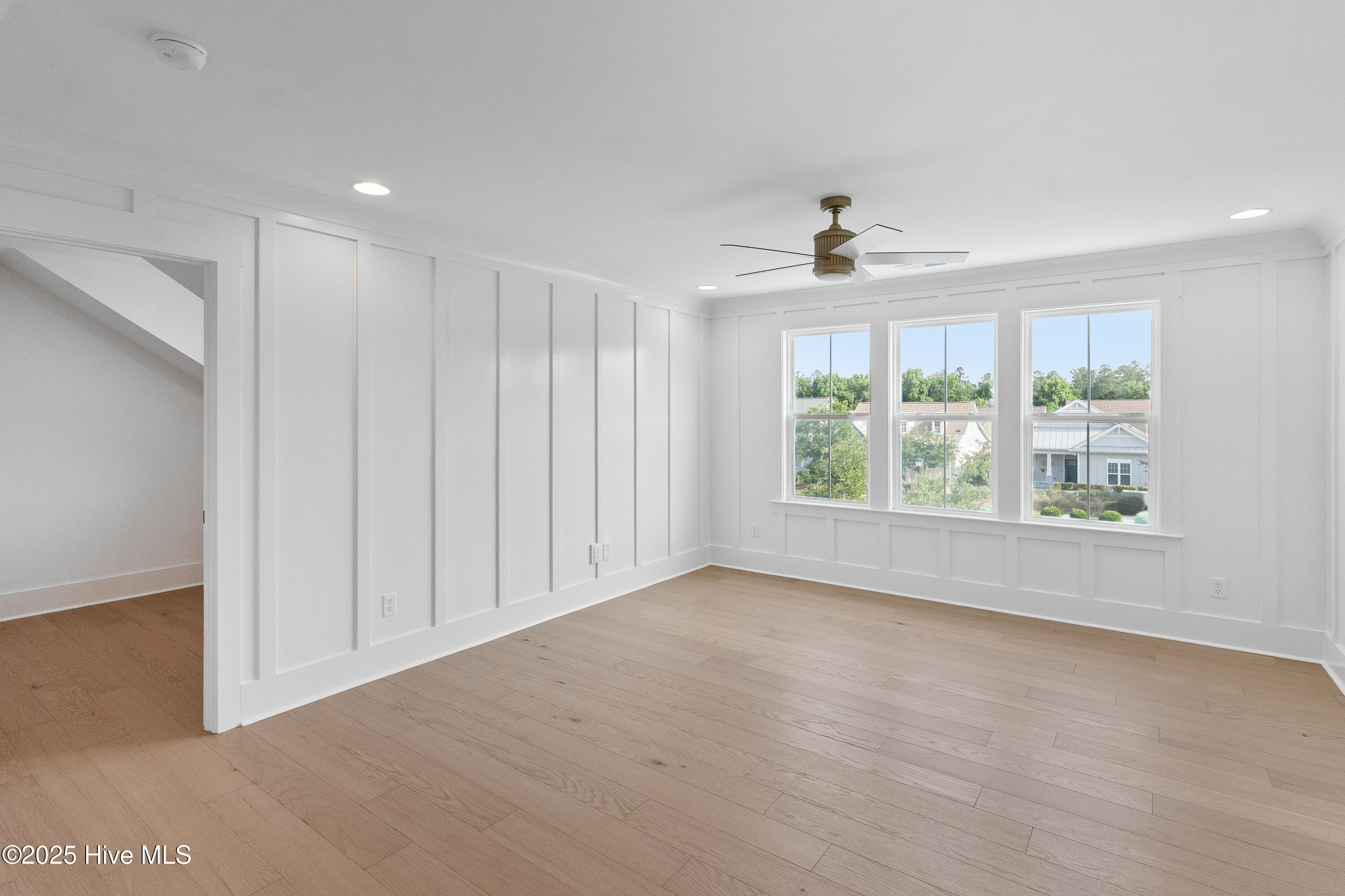 835 Meadowsweet Lane Property Photo 30