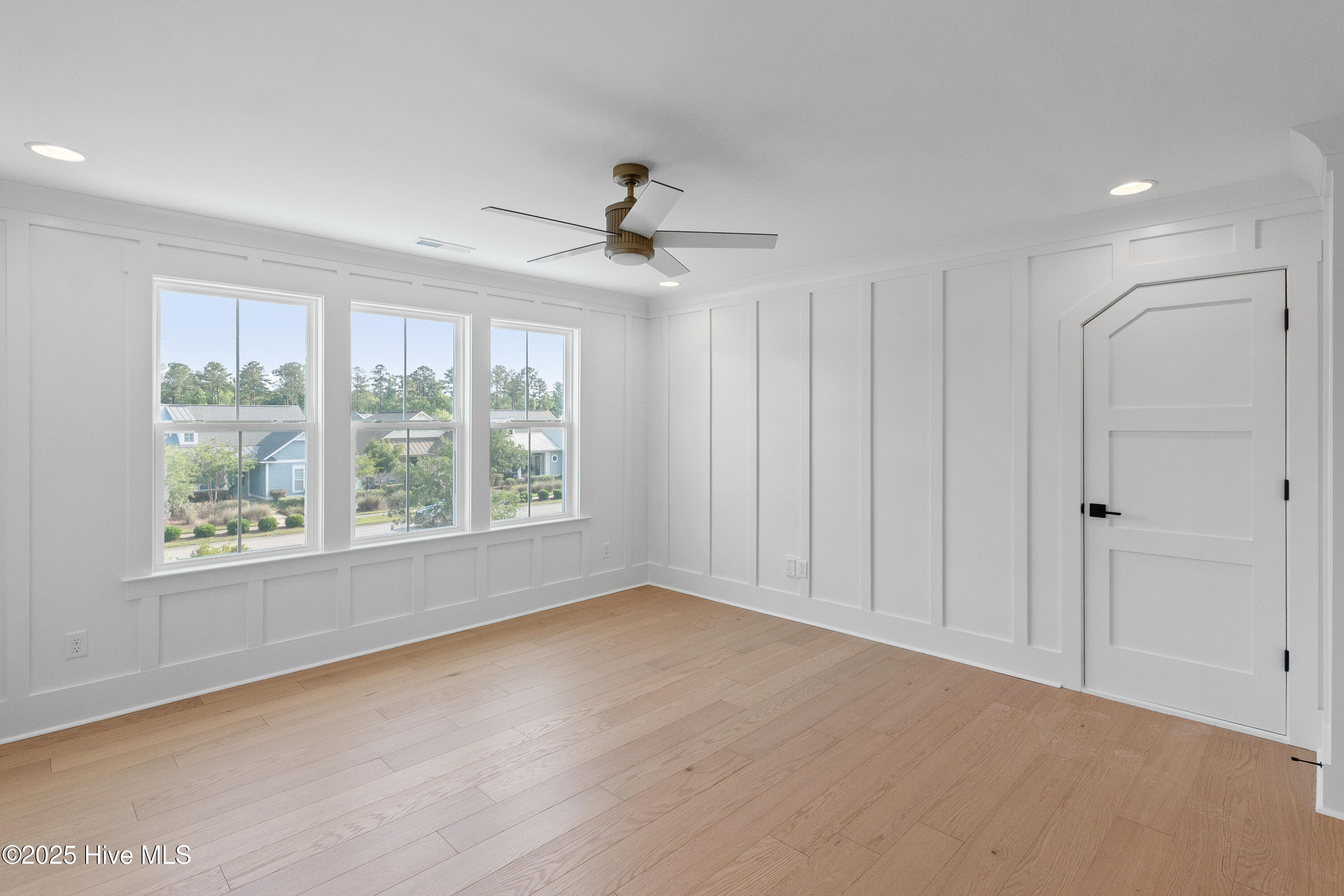 835 Meadowsweet Lane Property Photo 31