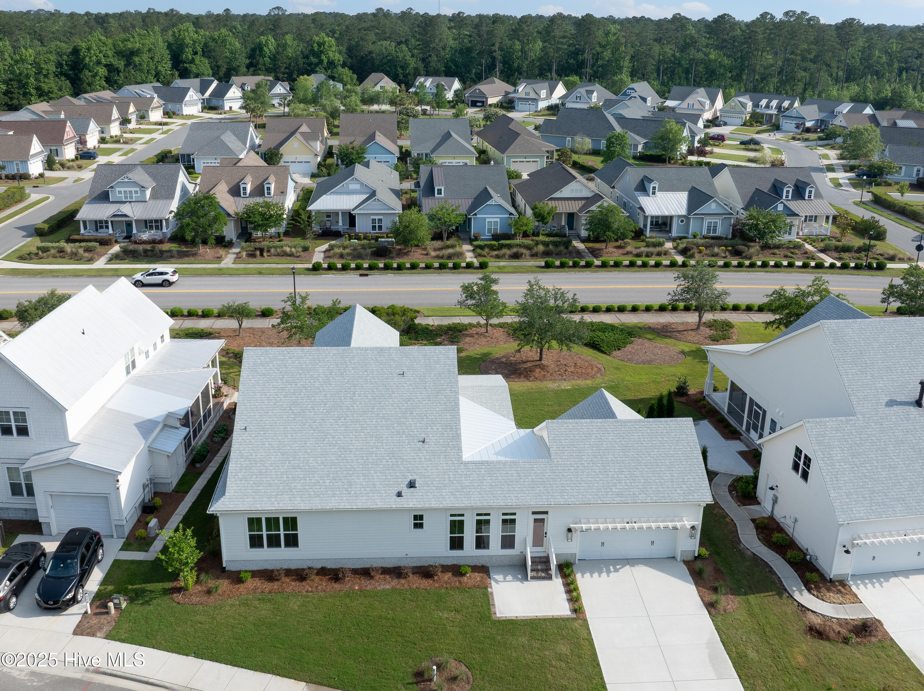 835 Meadowsweet Lane Property Photo 36