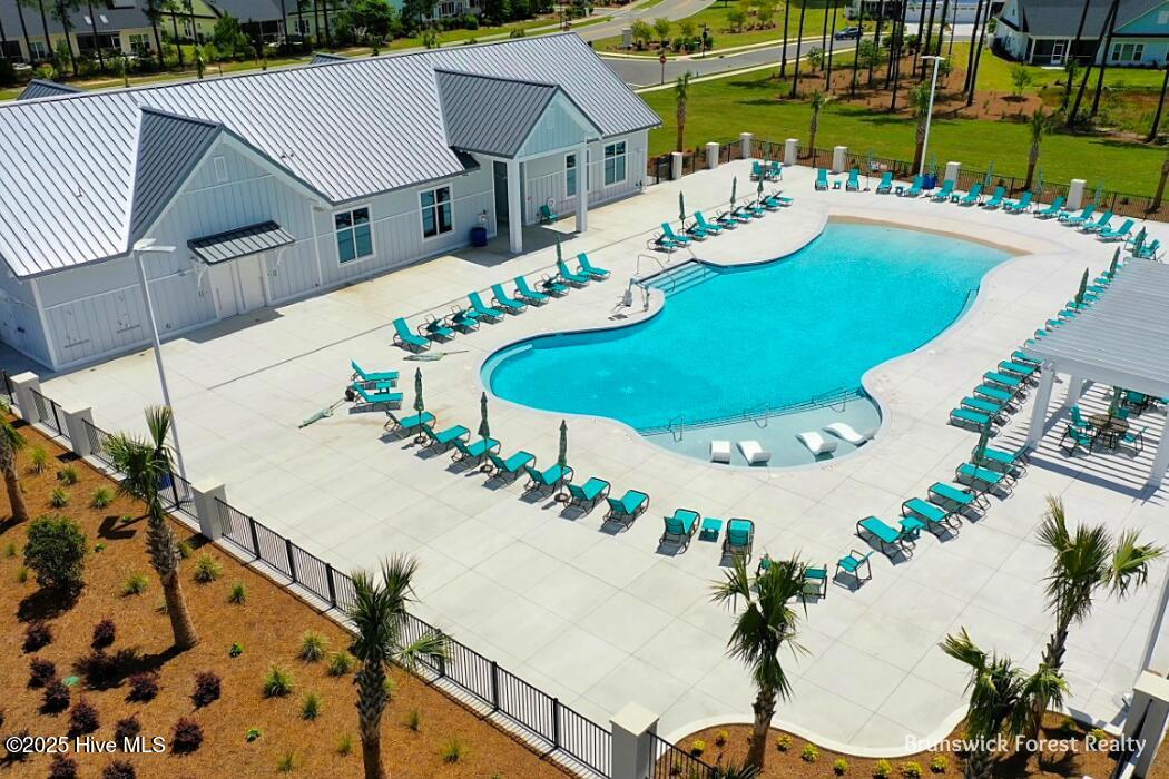 835 Meadowsweet Lane Property Photo 44