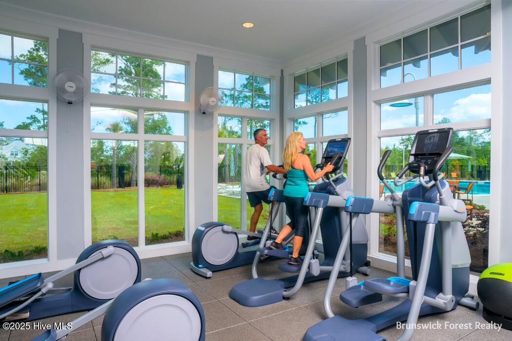 835 Meadowsweet Lane Property Photo 46