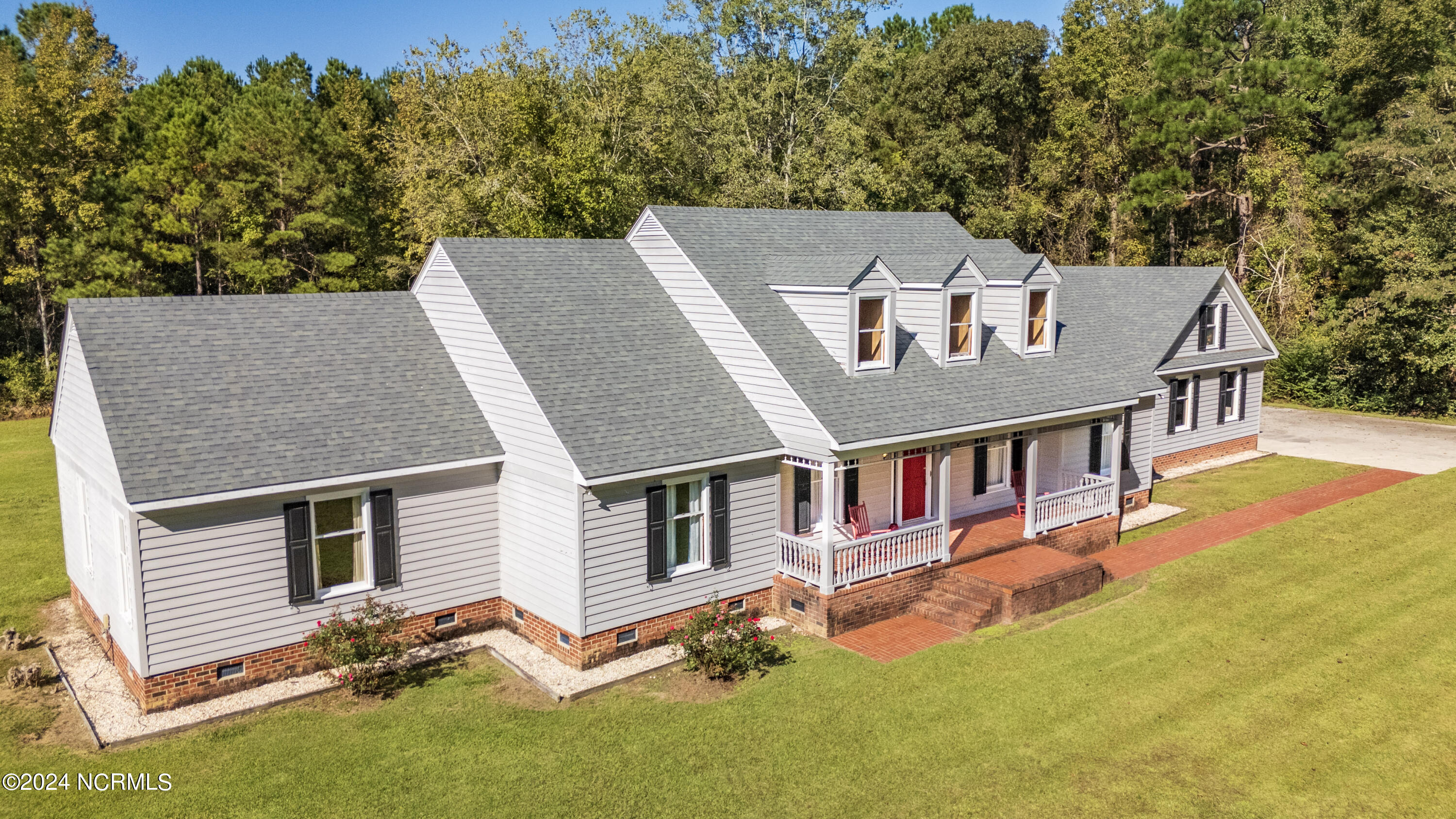 13095 Us Highway 421 Property Photo 1