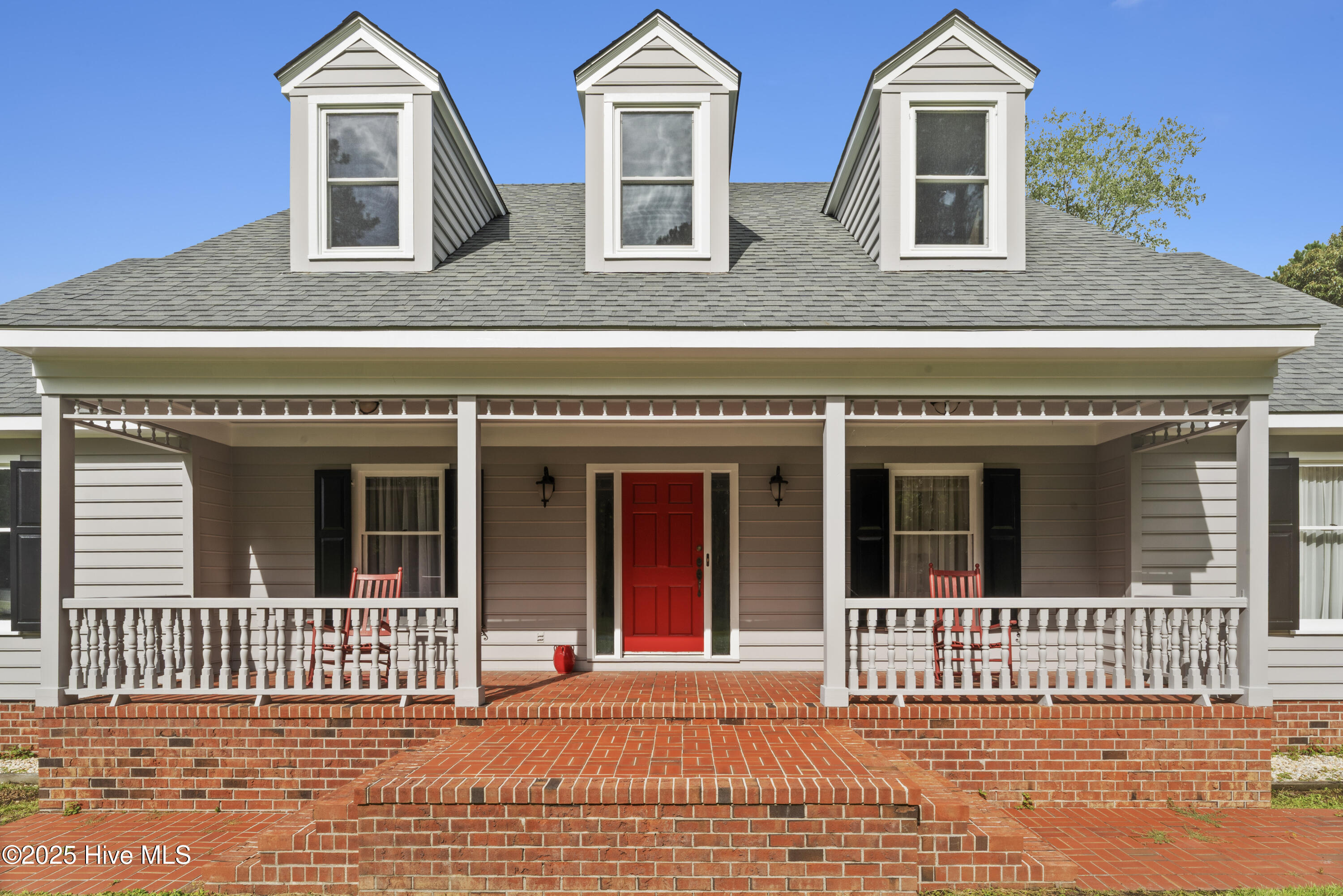 13095 Us Highway 421 Property Photo 2