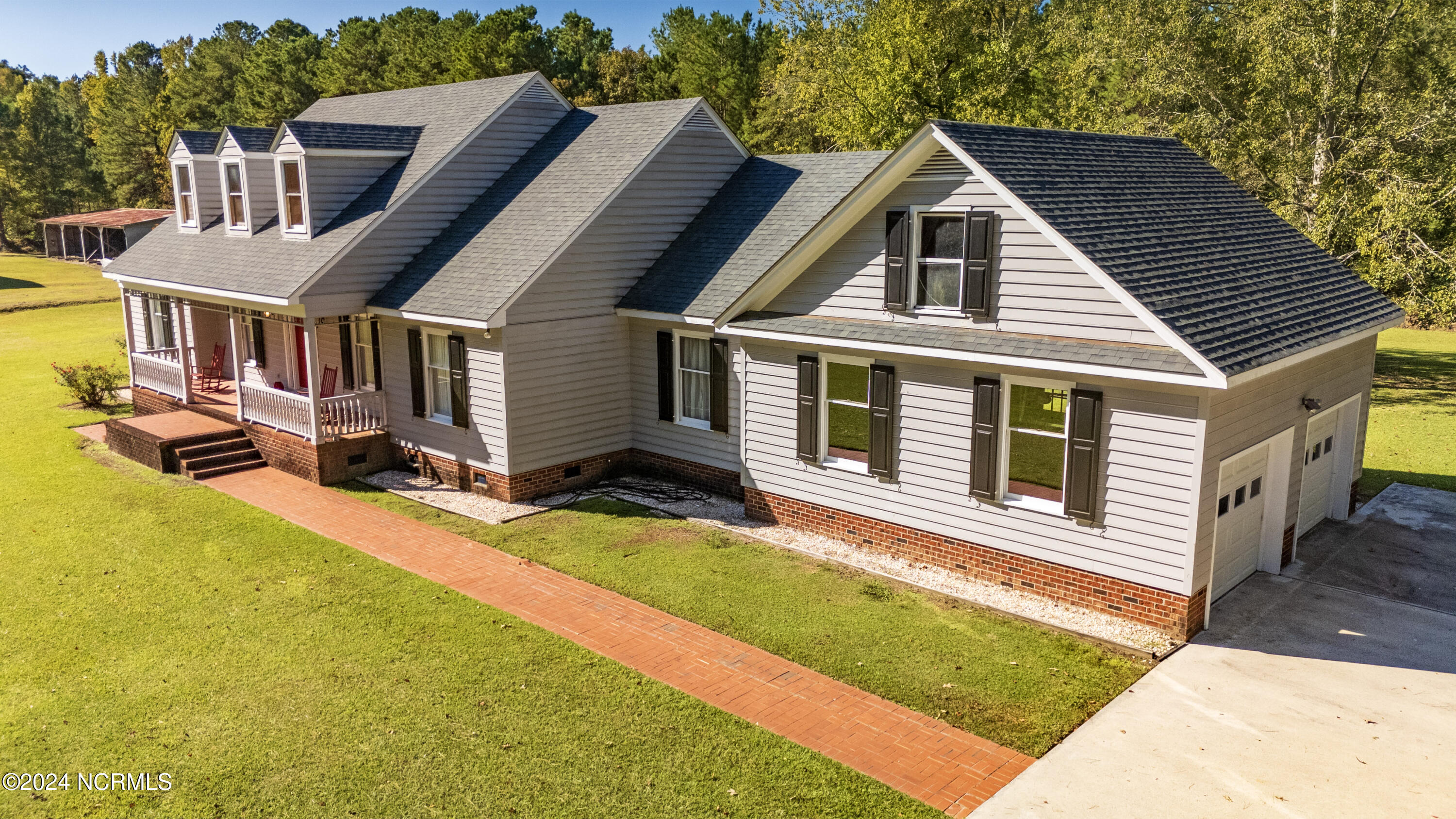 13095 Us Highway 421 Property Photo 3