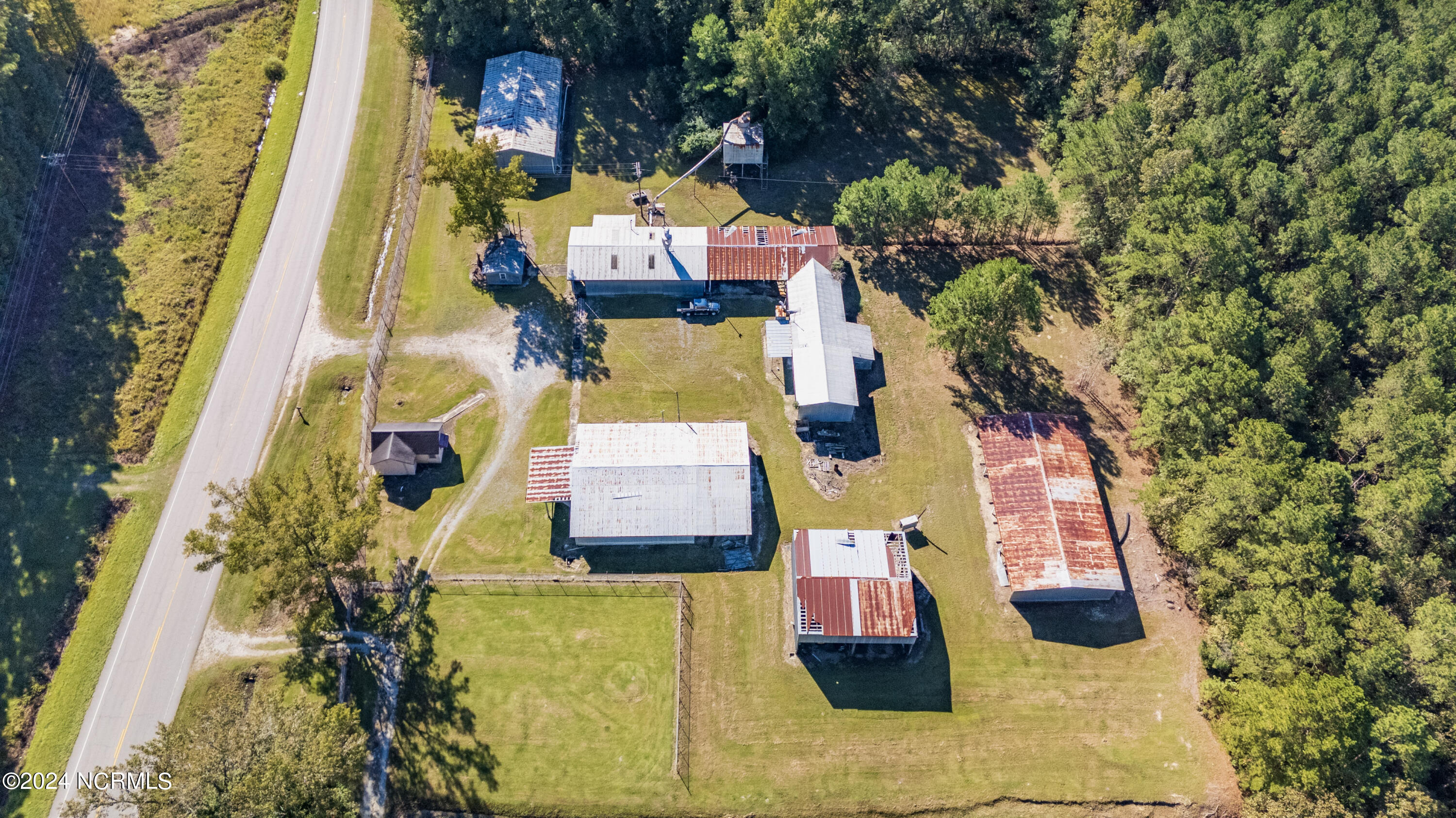 13095 Us Highway 421 Property Photo 4