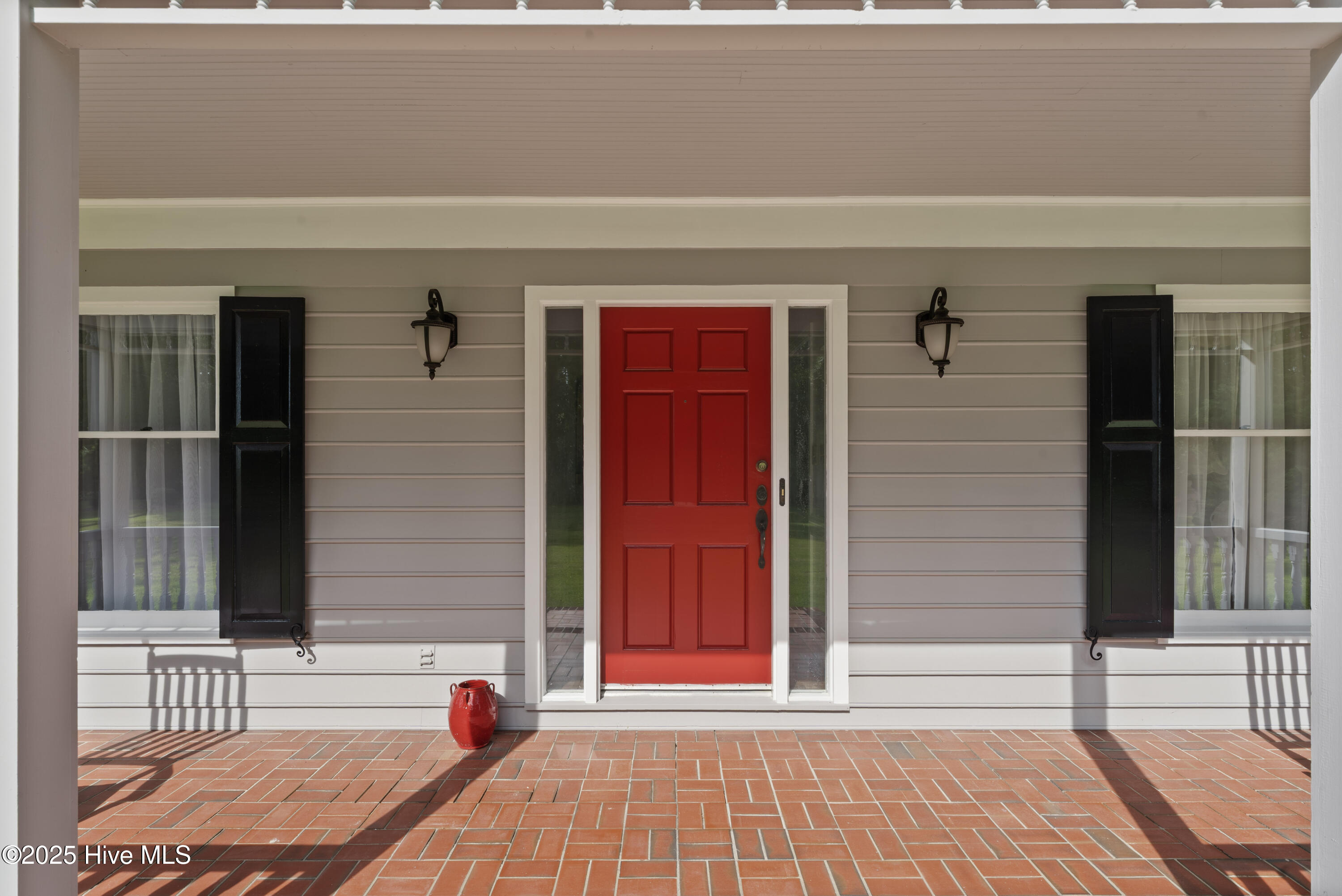 13095 Us Highway 421 Property Photo 5