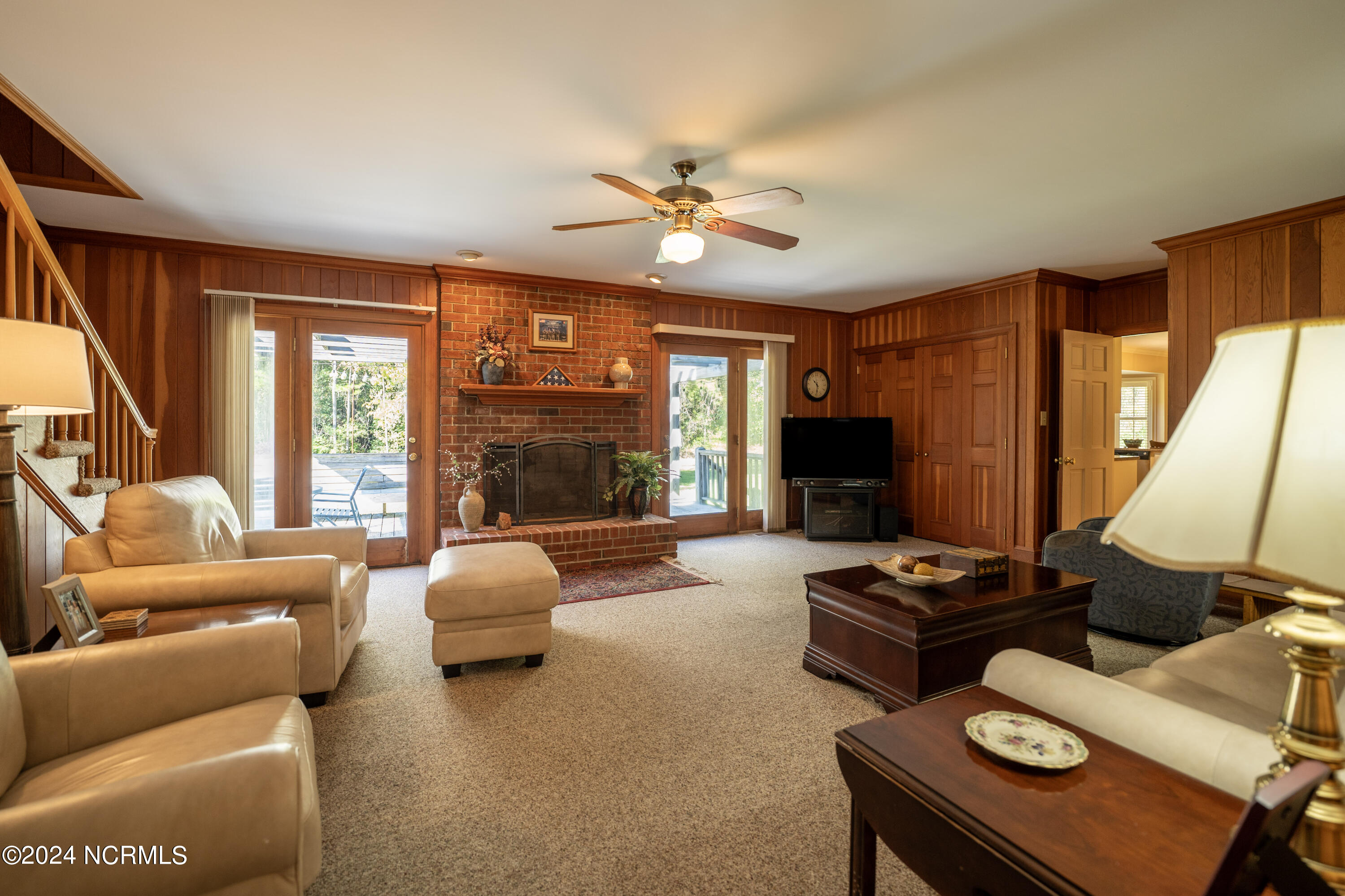 13095 Us Highway 421 Property Photo 6