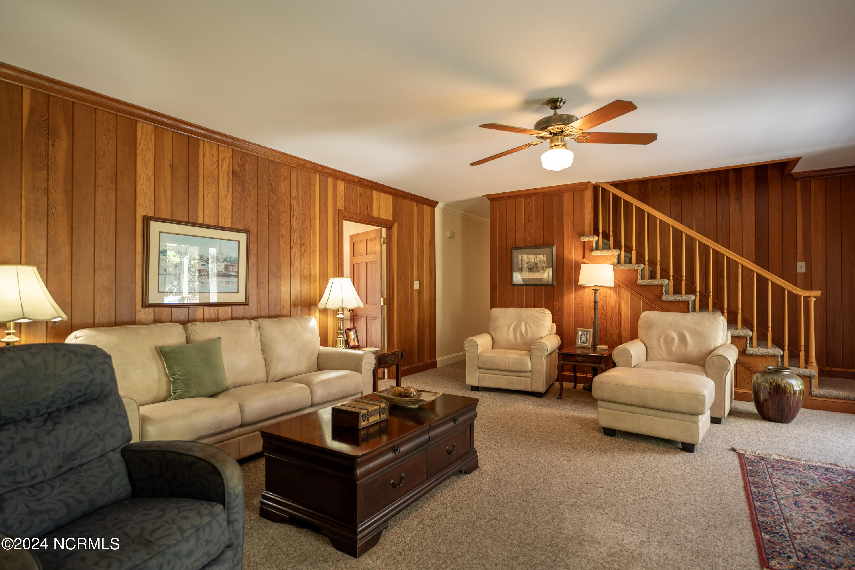 13095 Us Highway 421 Property Photo 7