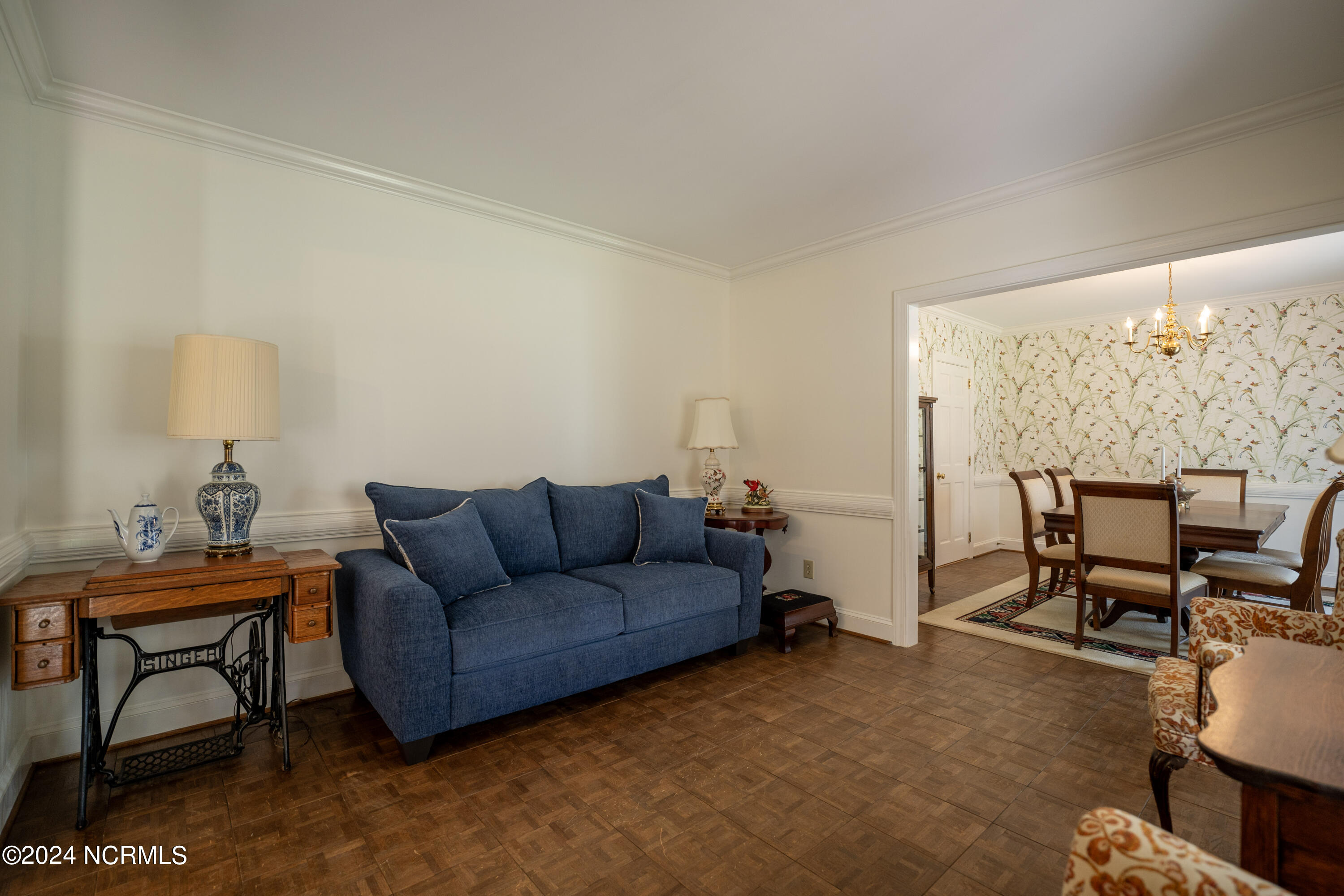 13095 Us Highway 421 Property Photo 8