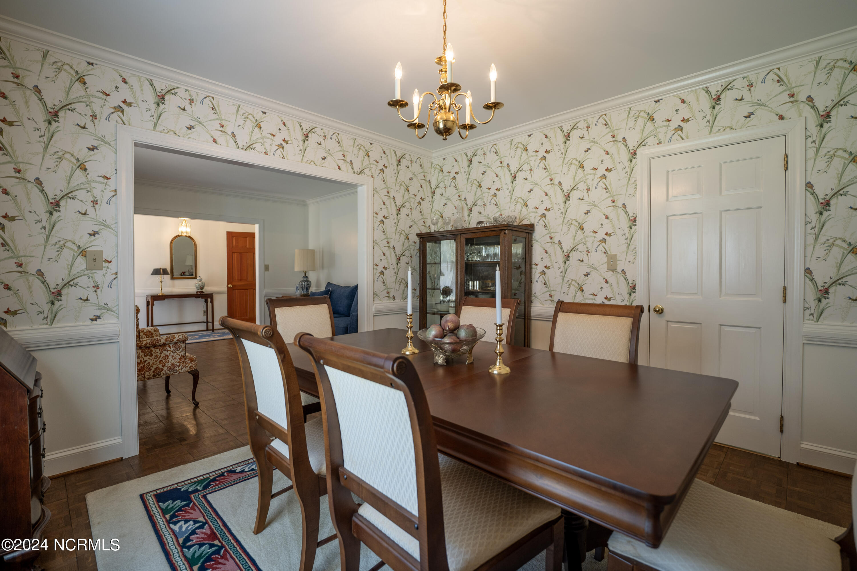 13095 Us Highway 421 Property Photo 11