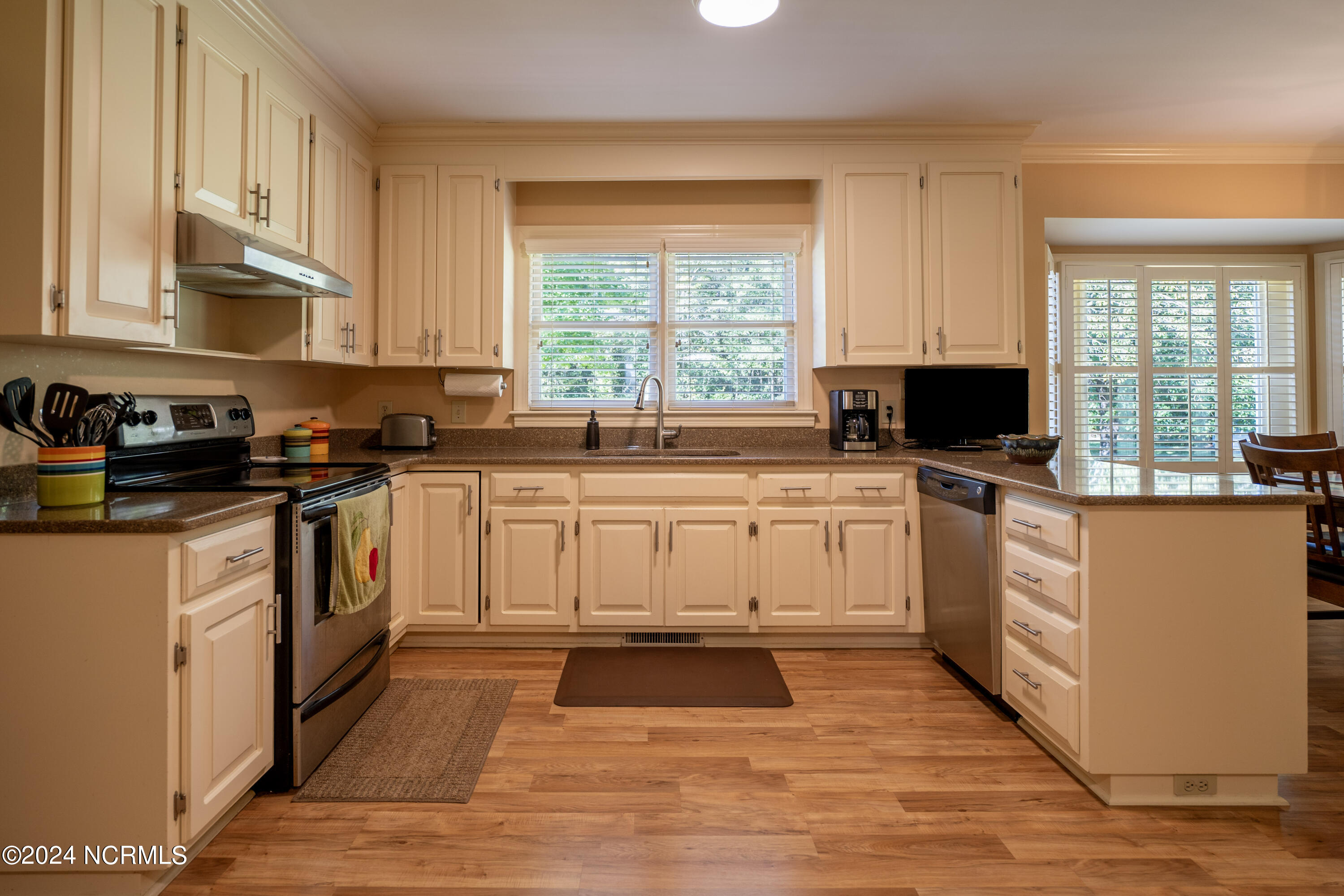 13095 Us Highway 421 Property Photo 12