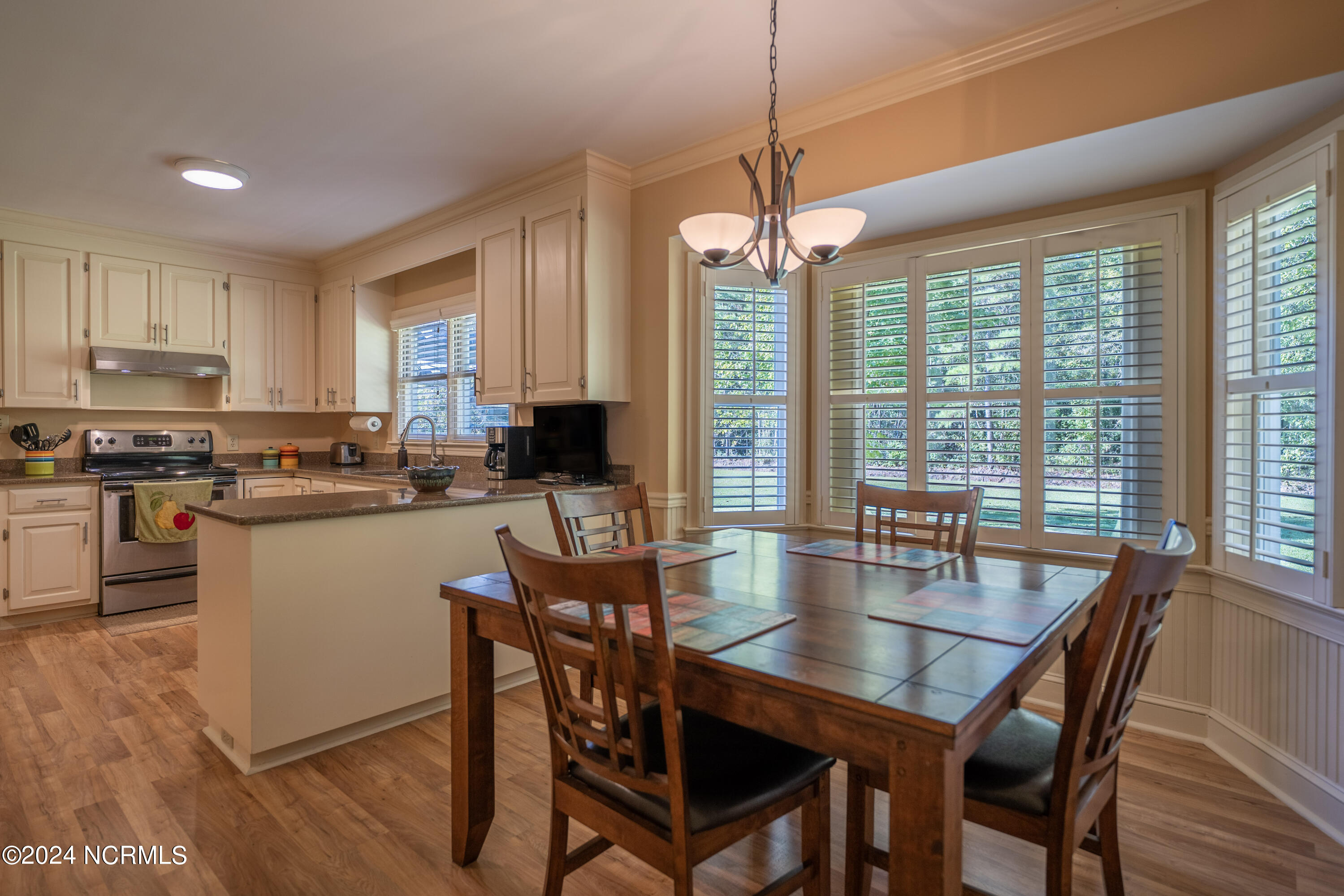 13095 Us Highway 421 Property Photo 13