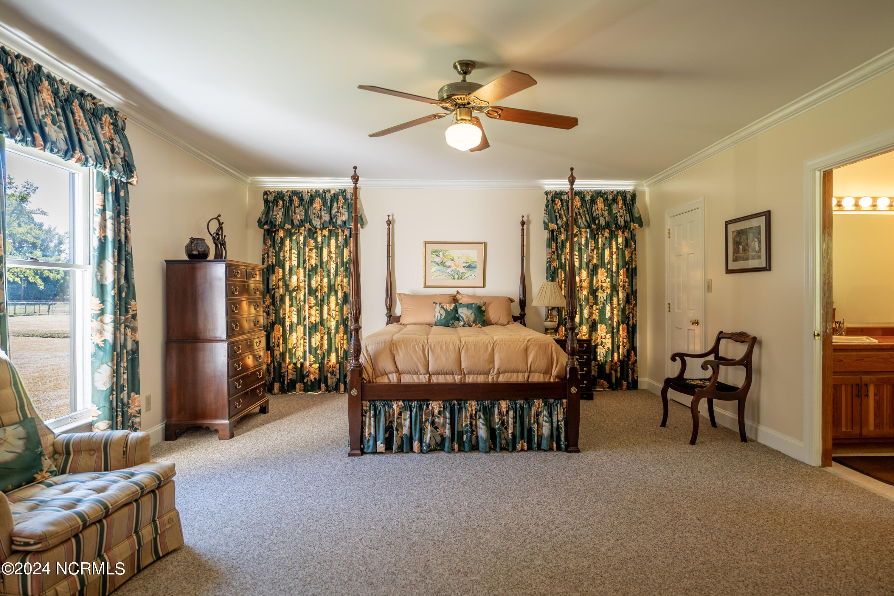 13095 Us Highway 421 Property Photo 16