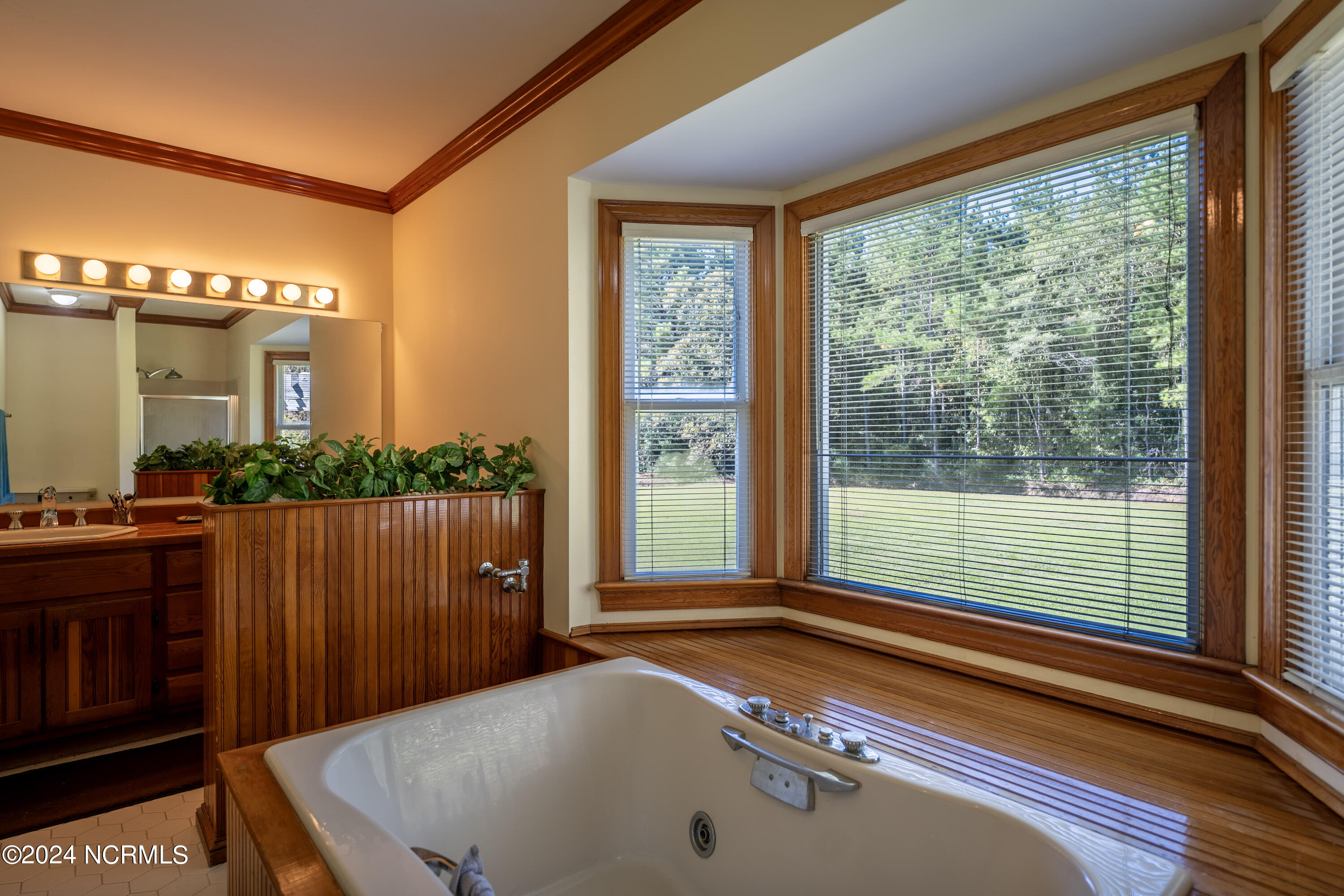 13095 Us Highway 421 Property Photo 17