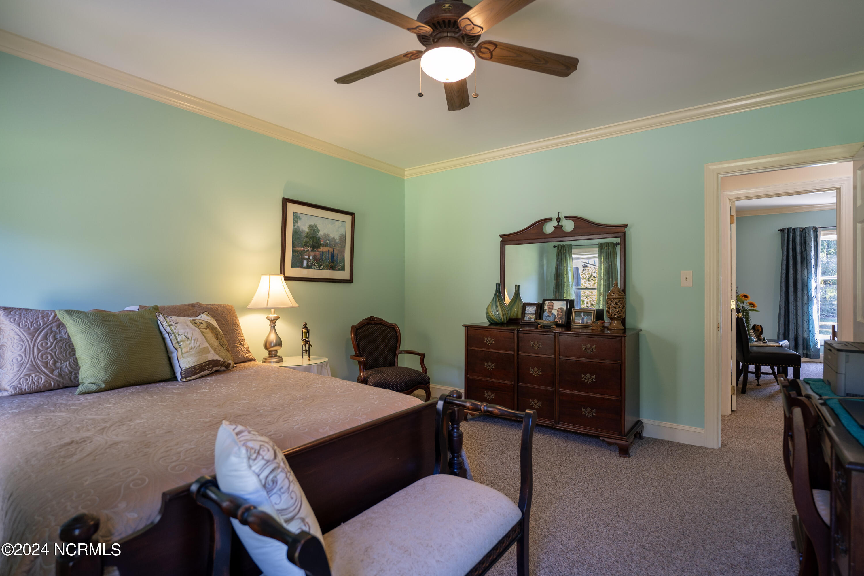 13095 Us Highway 421 Property Photo 18
