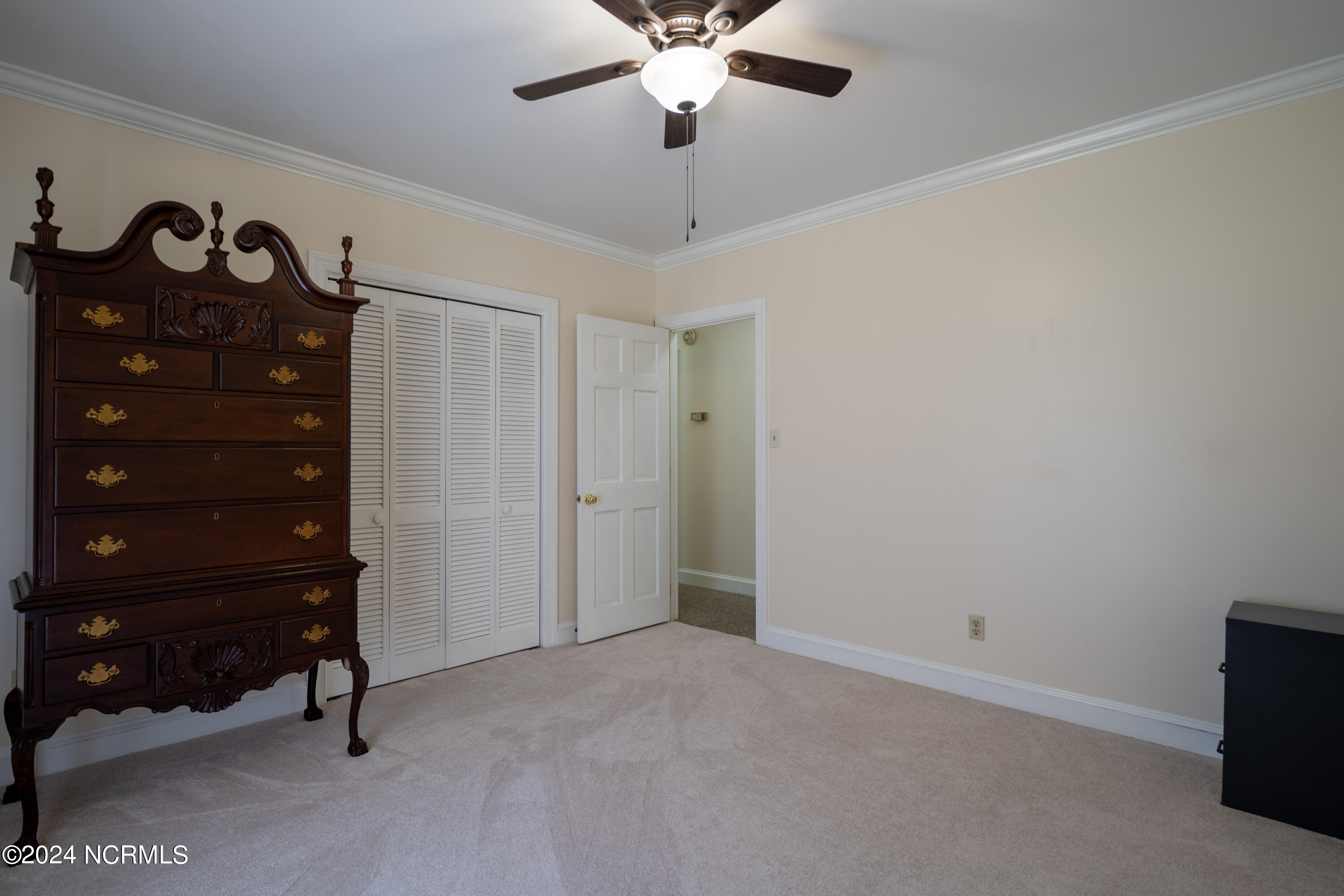 13095 Us Highway 421 Property Photo 19