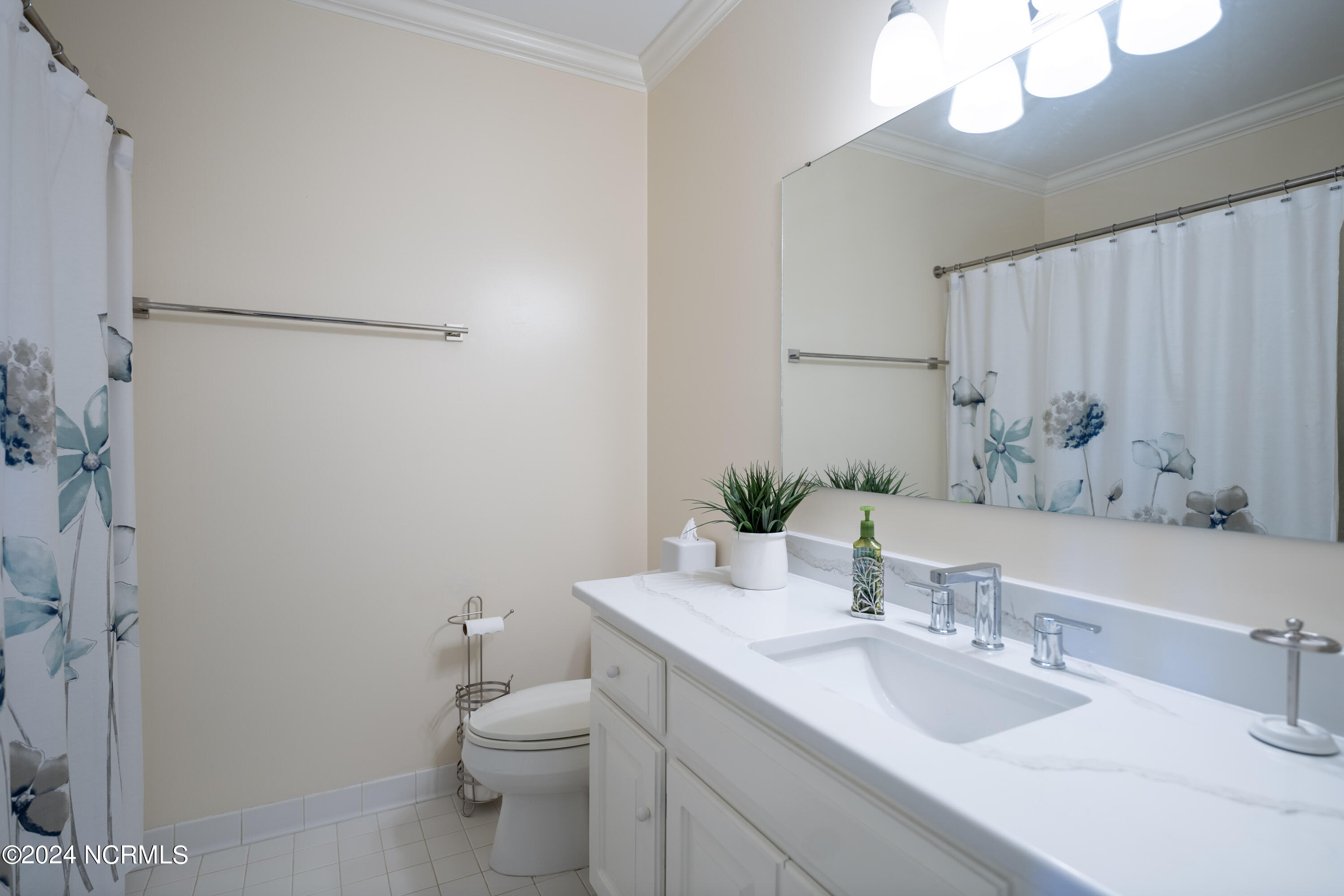 13095 Us Highway 421 Property Photo 22