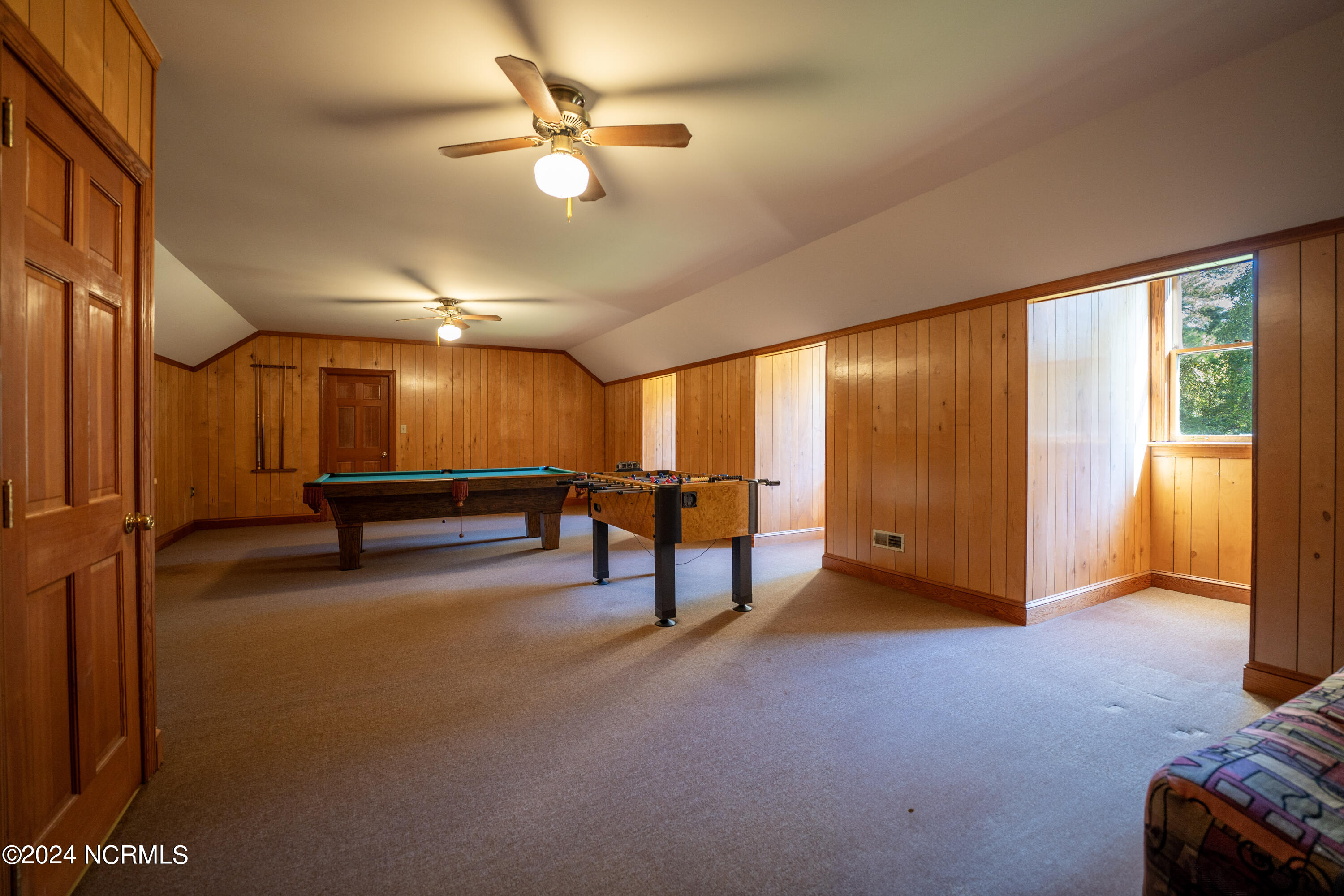 13095 Us Highway 421 Property Photo 23