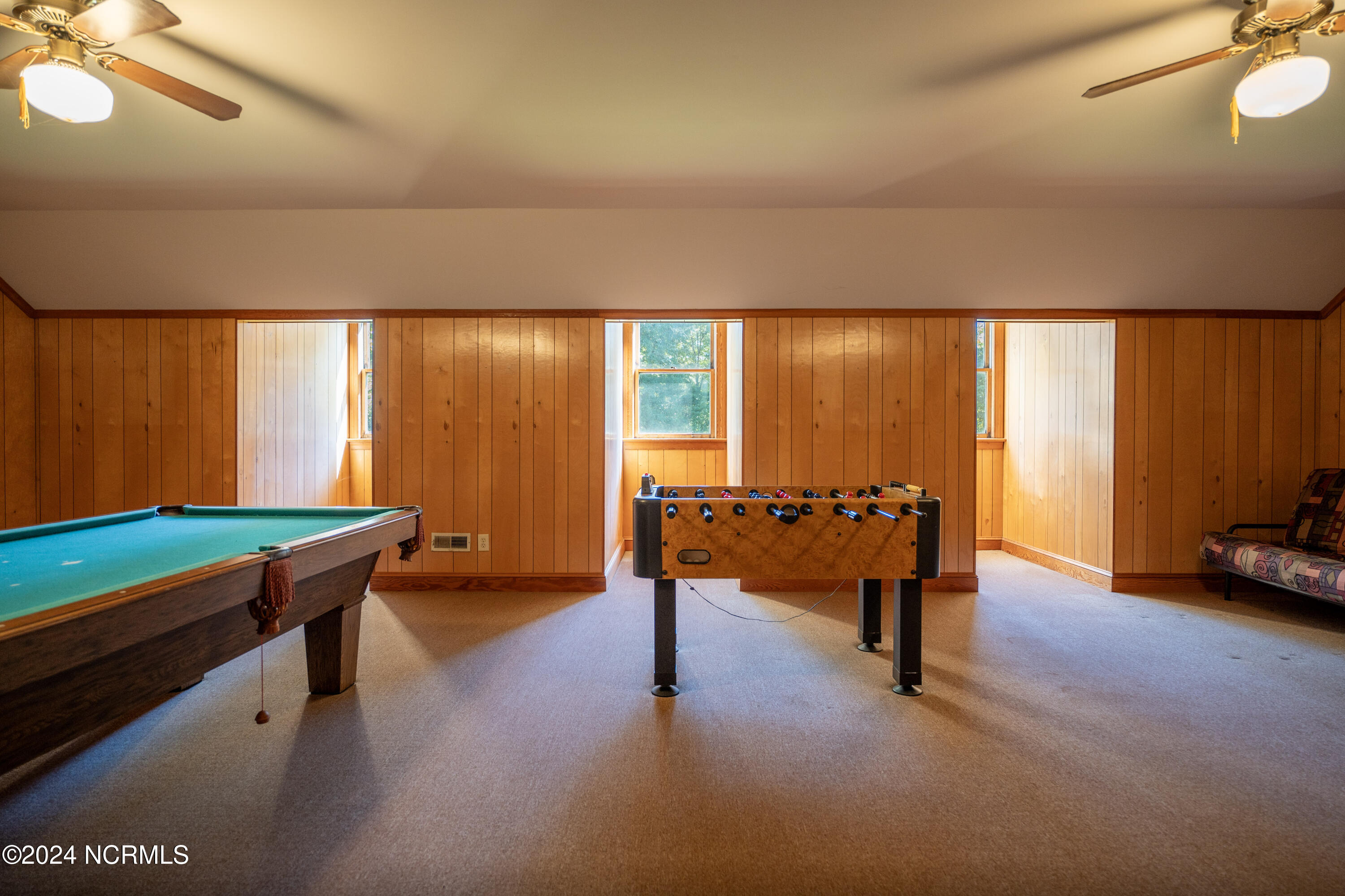 13095 Us Highway 421 Property Photo 24