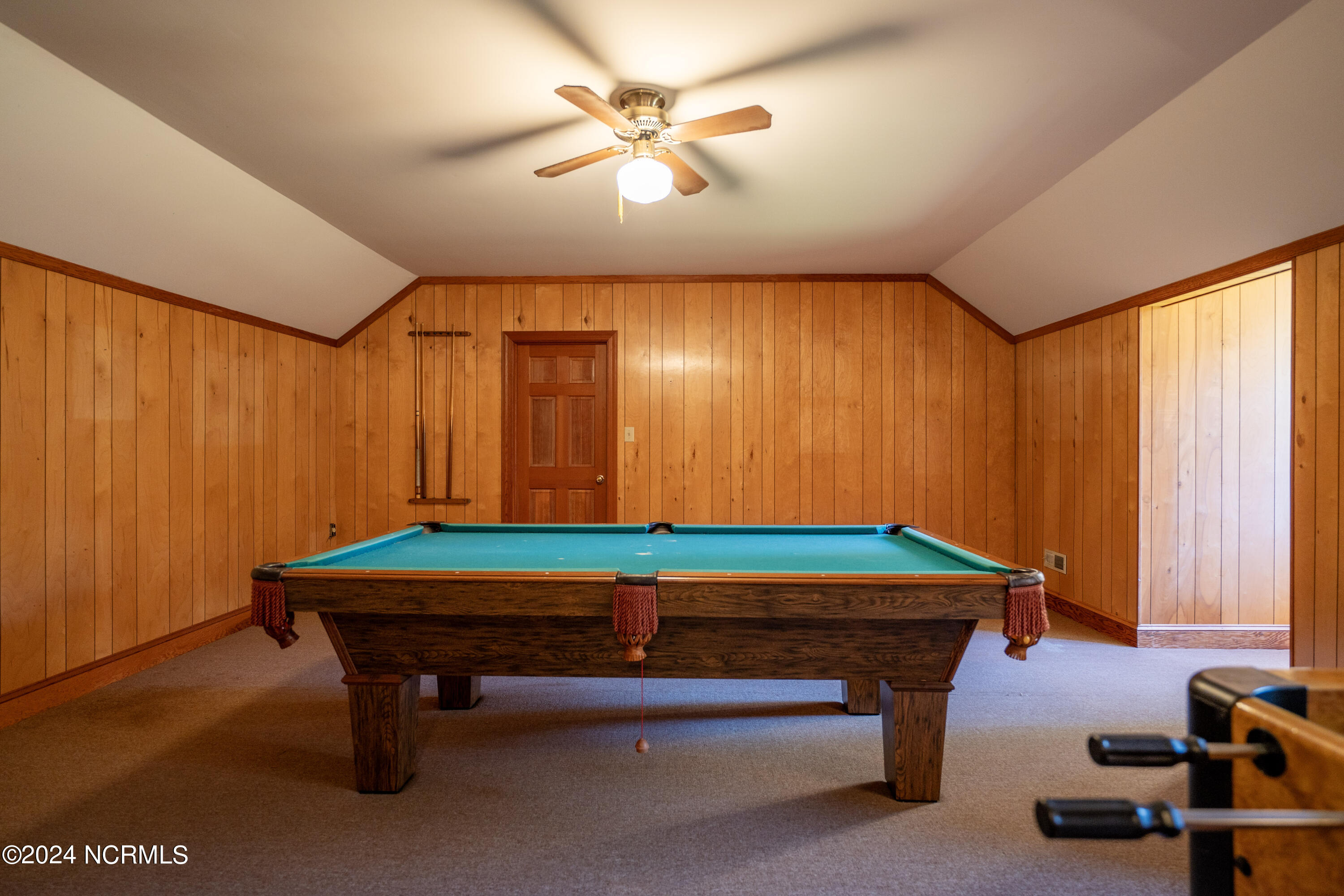 13095 Us Highway 421 Property Photo 25