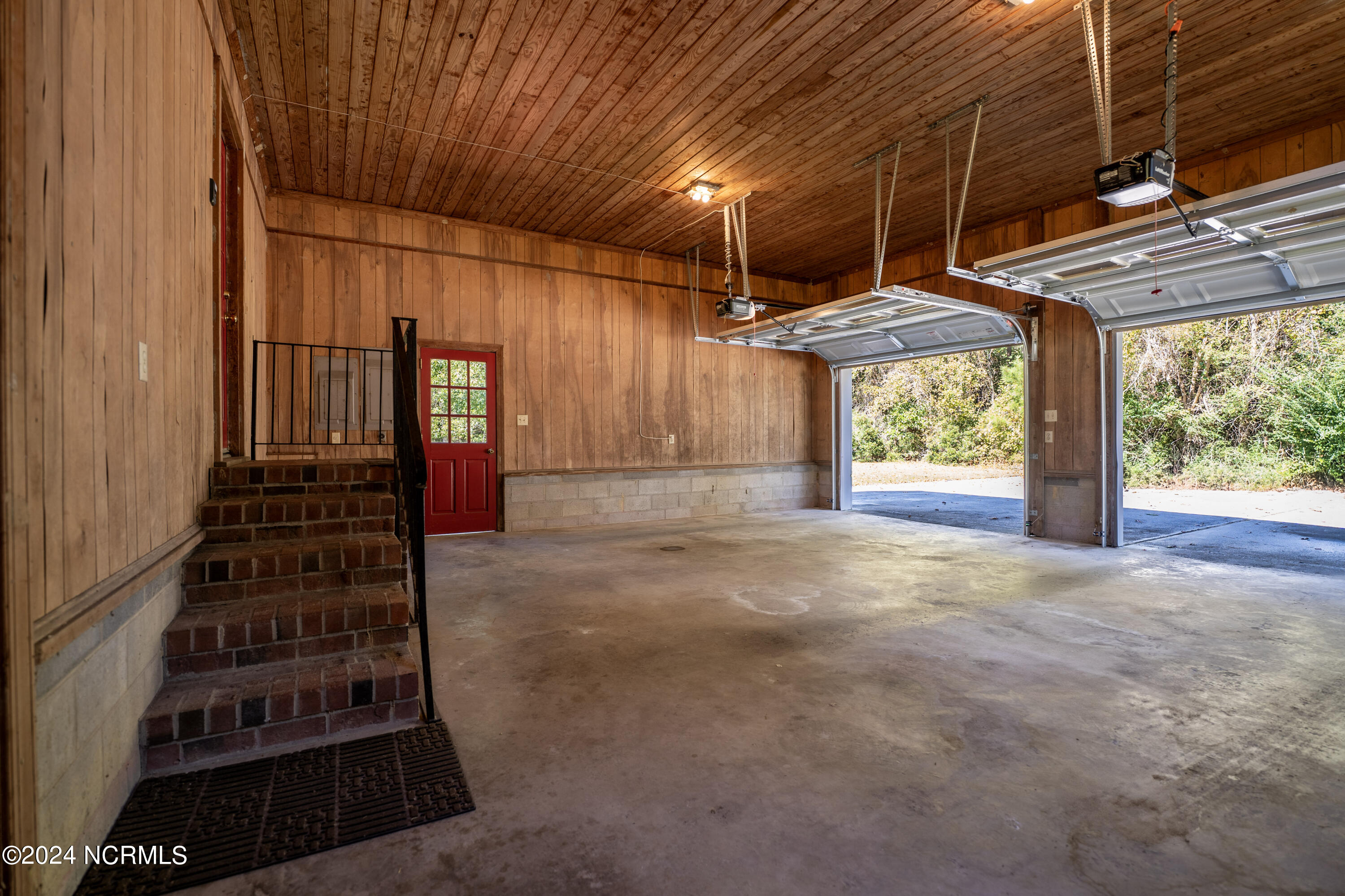 13095 Us Highway 421 Property Photo 27