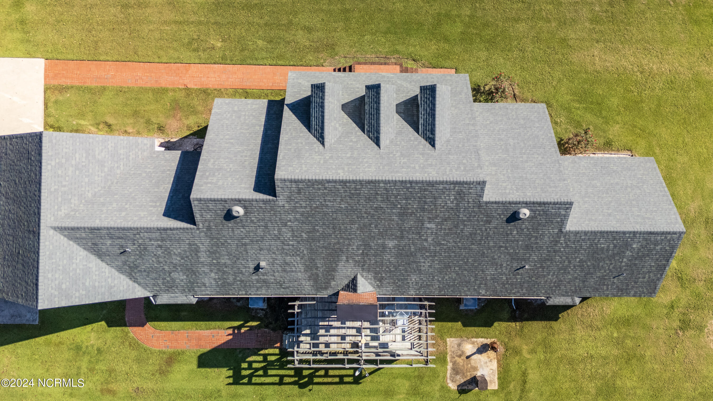 13095 Us Highway 421 Property Photo 28