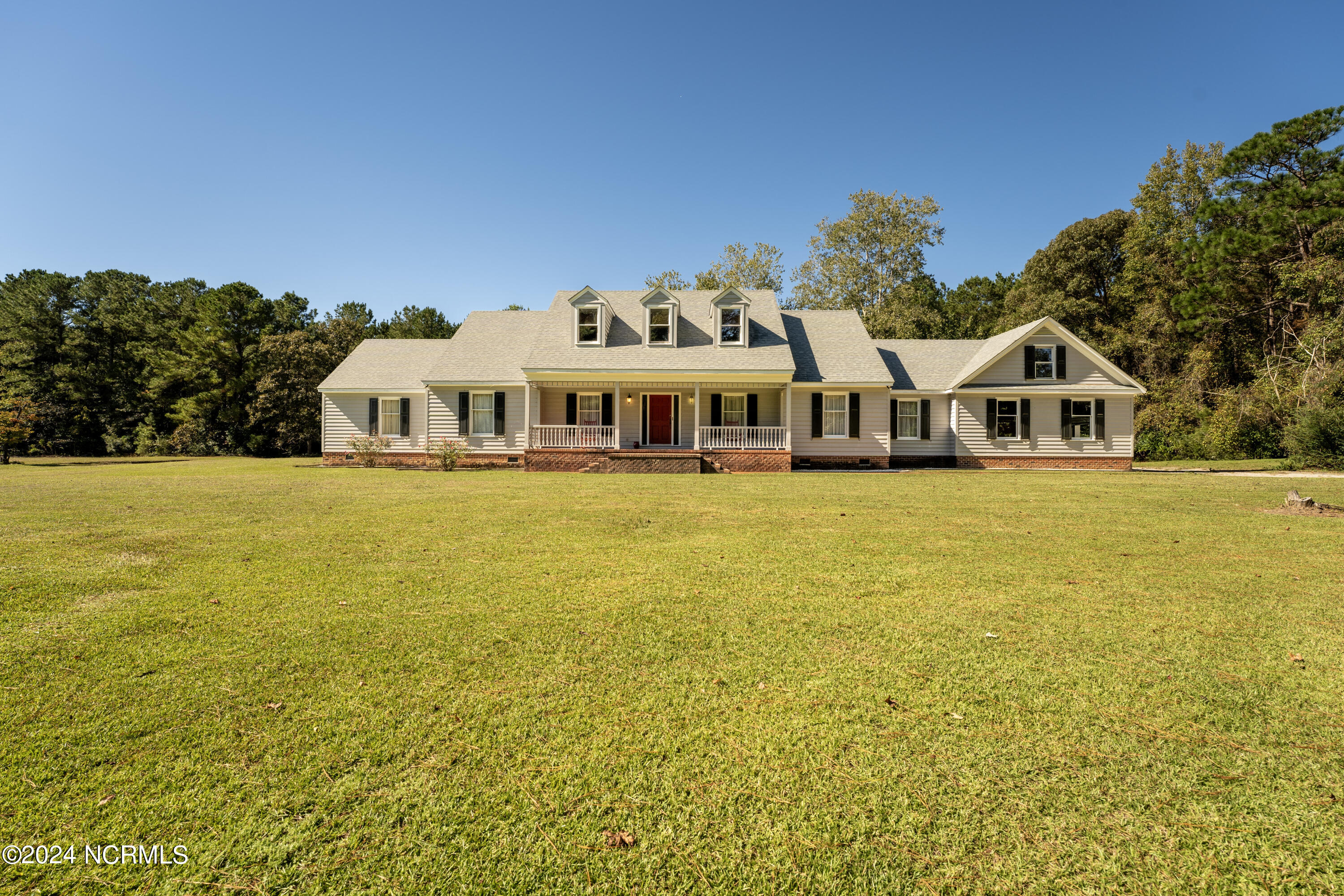 13095 Us Highway 421 Property Photo 29