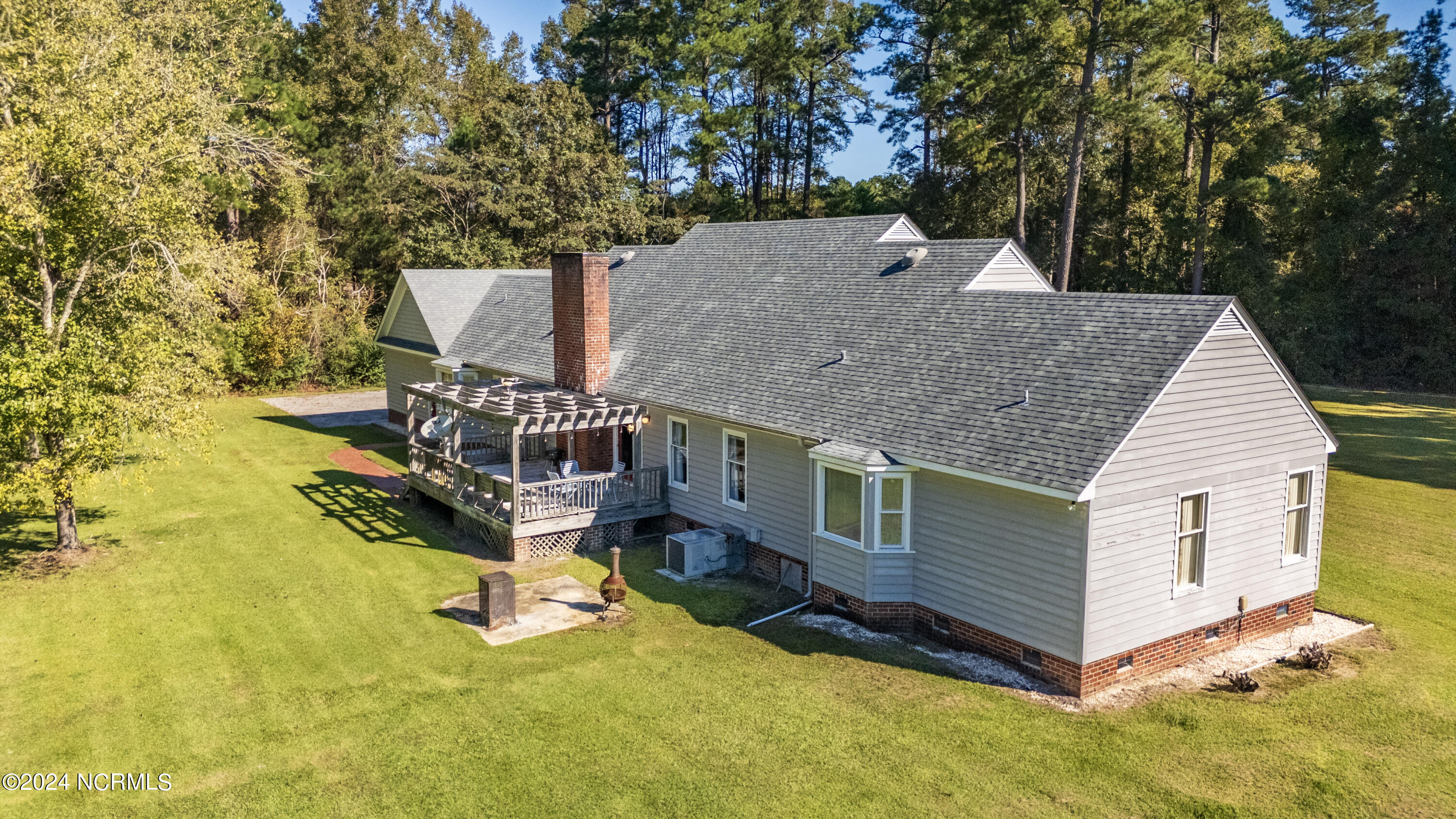 13095 Us Highway 421 Property Photo 30