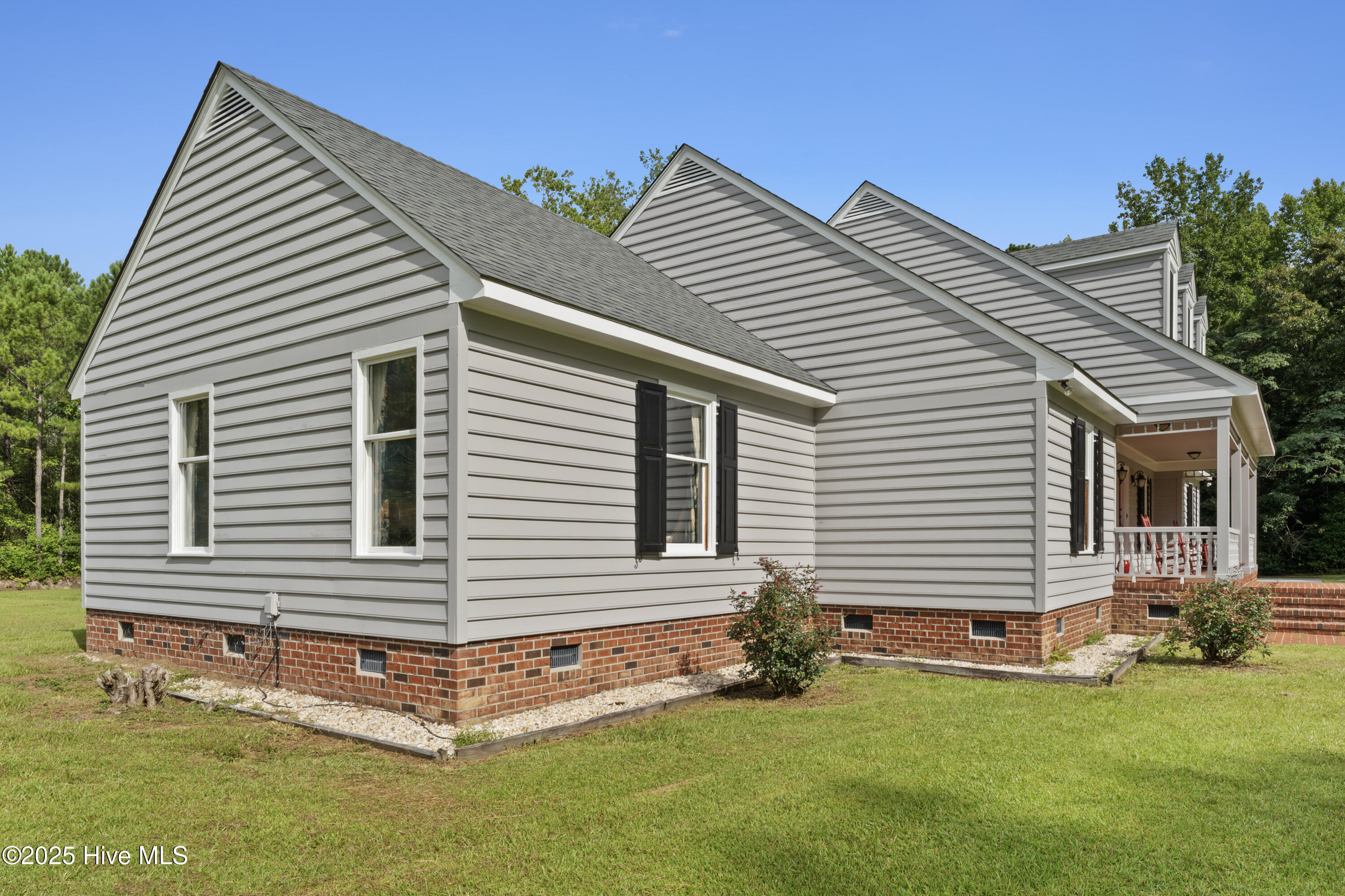 13095 Us Highway 421 Property Photo 31