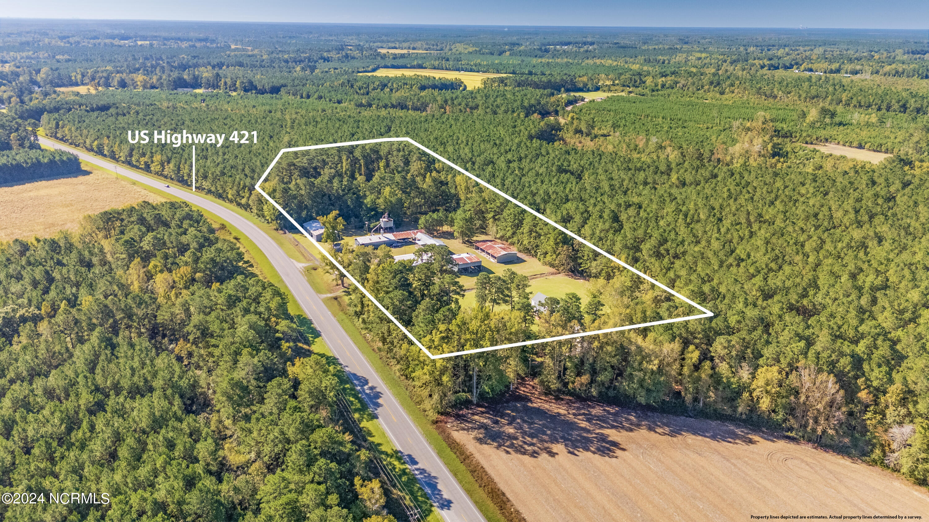 13095 Us Highway 421 Property Photo 33