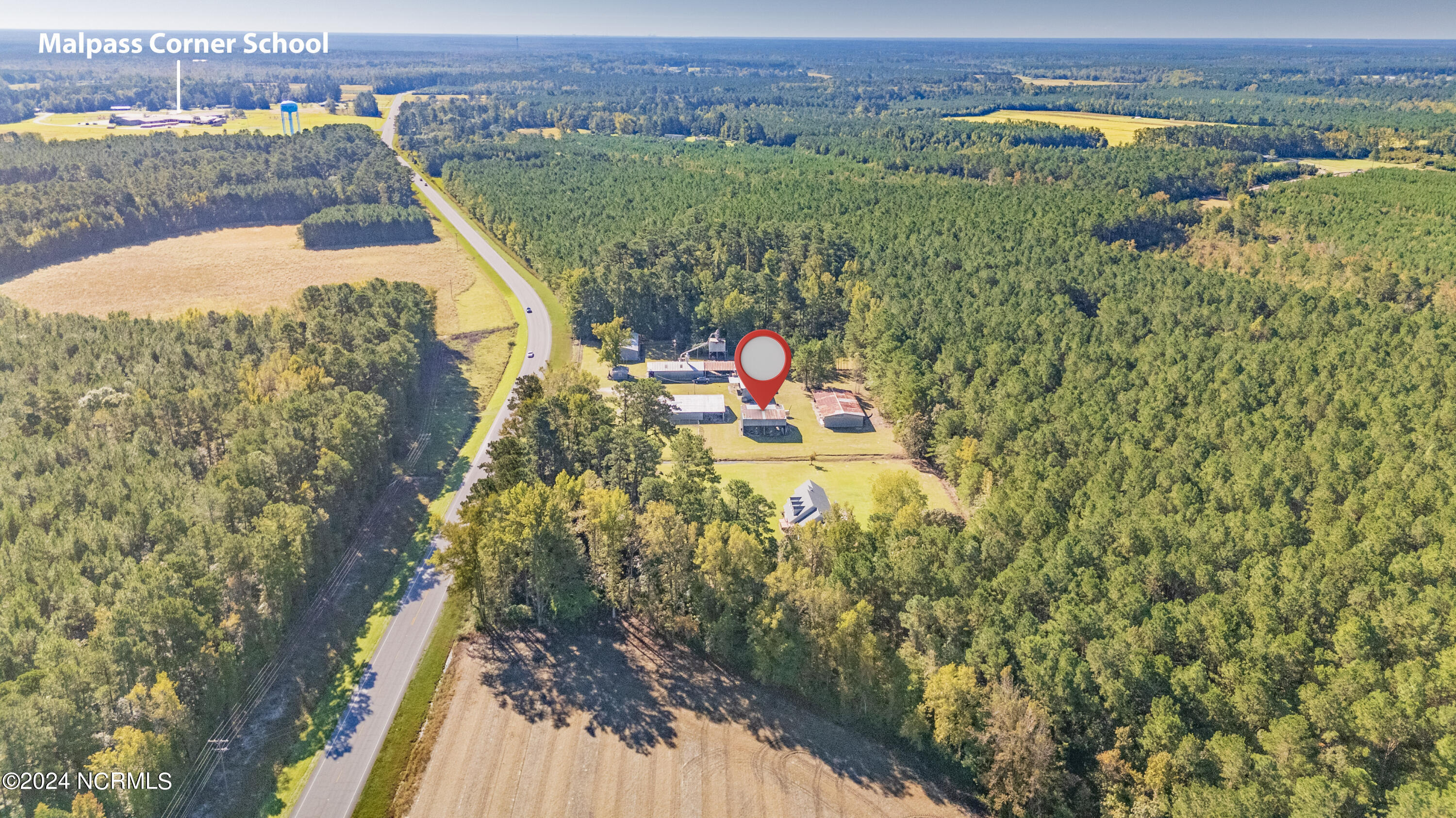 13095 Us Highway 421 Property Photo 34