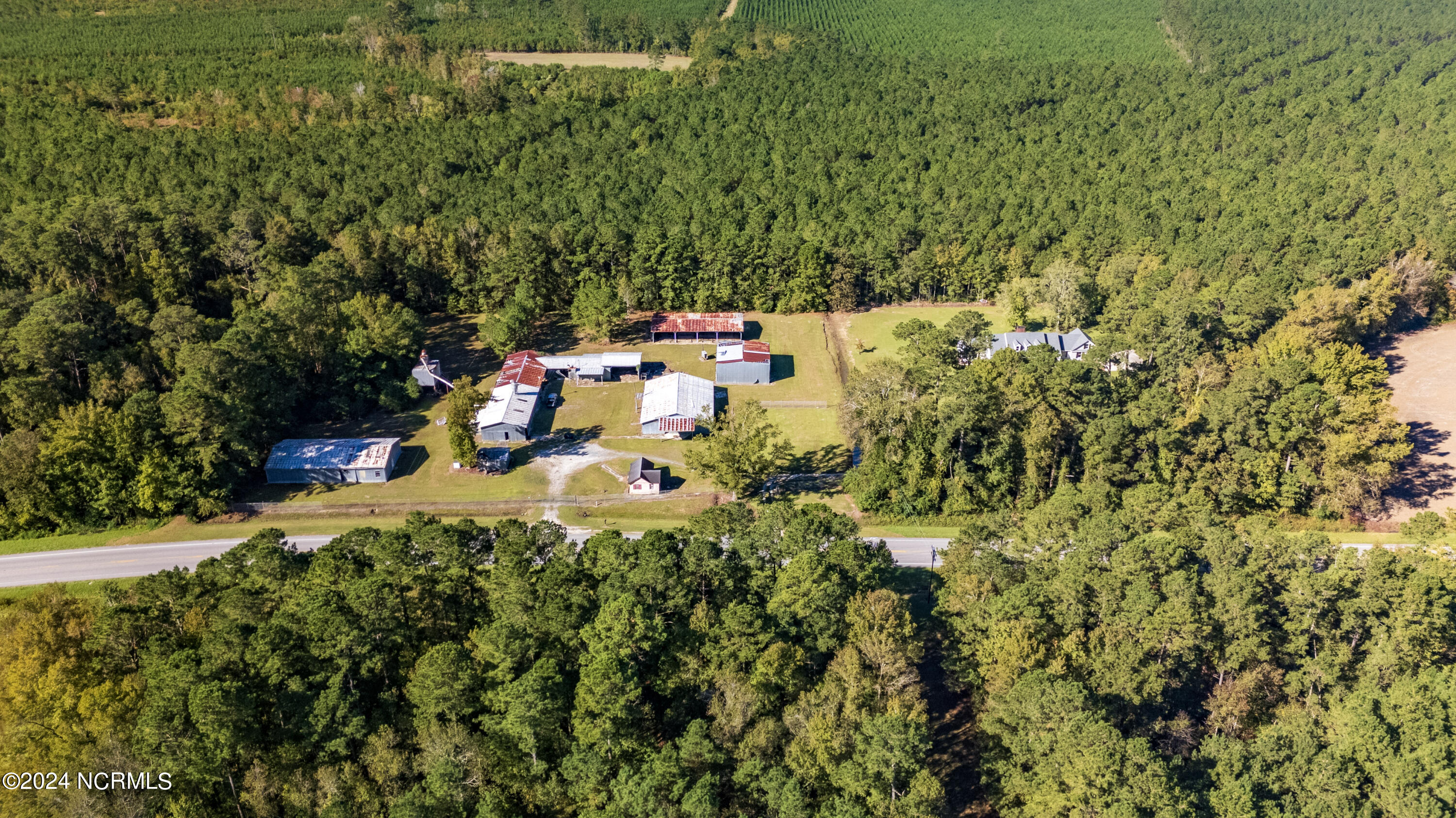 13095 Us Highway 421 Property Photo 35