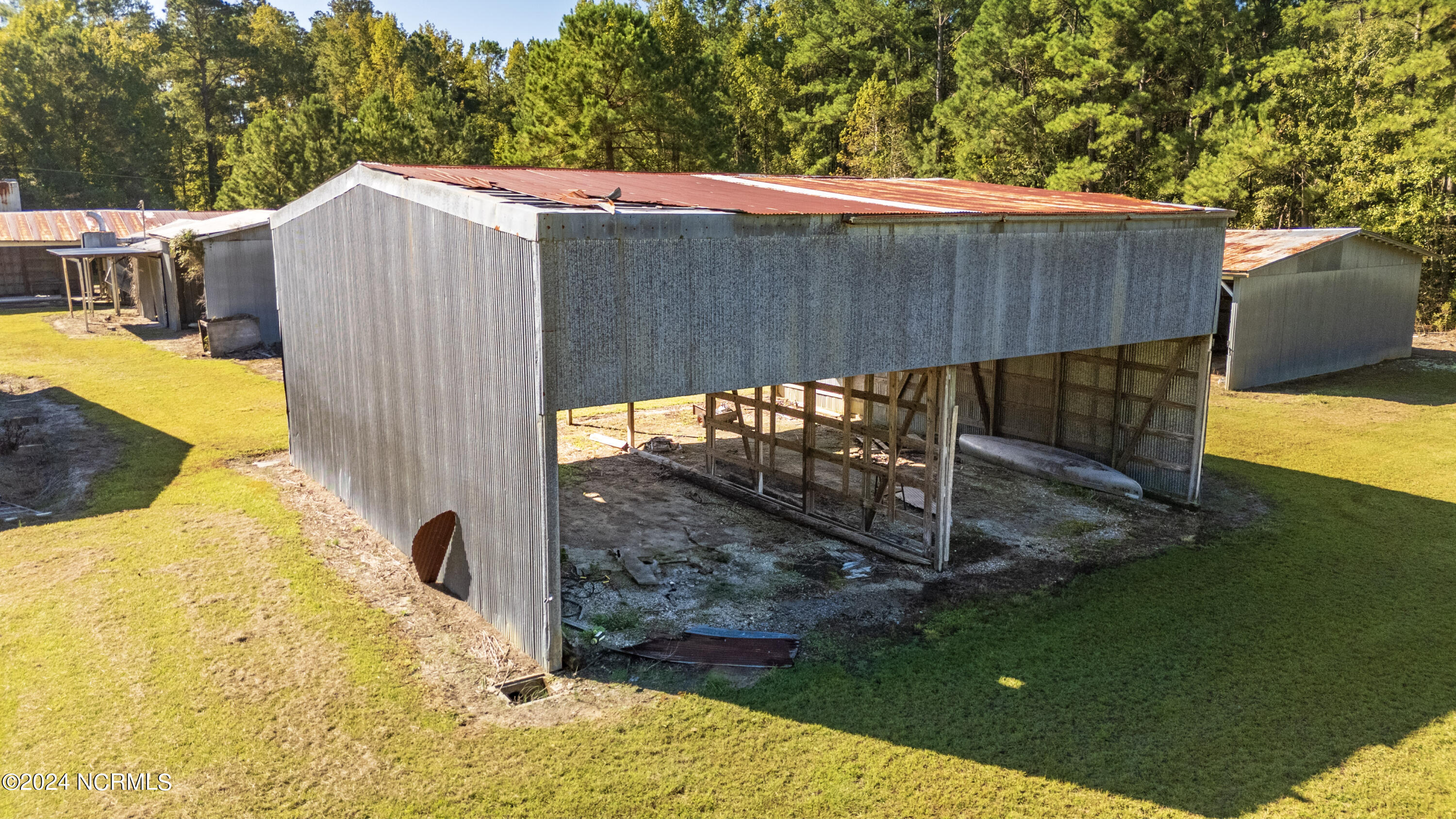 13095 Us Highway 421 Property Photo 36