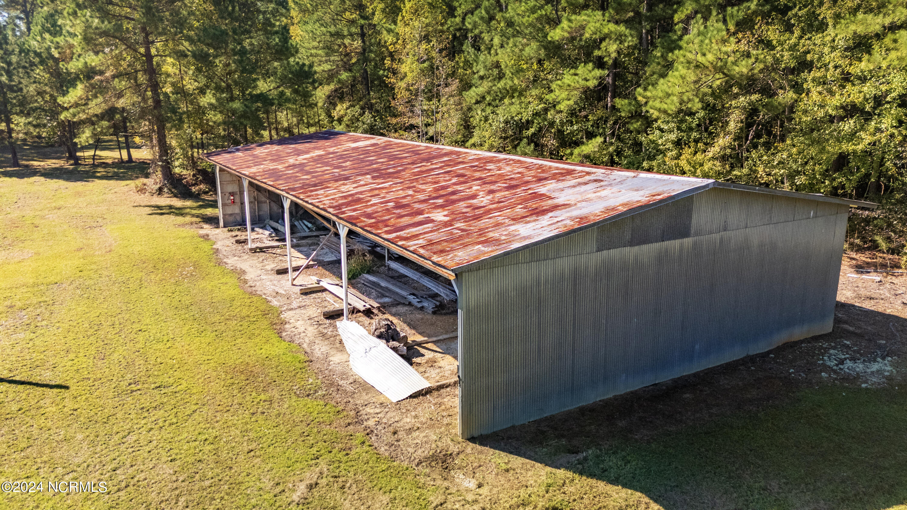 13095 Us Highway 421 Property Photo 37