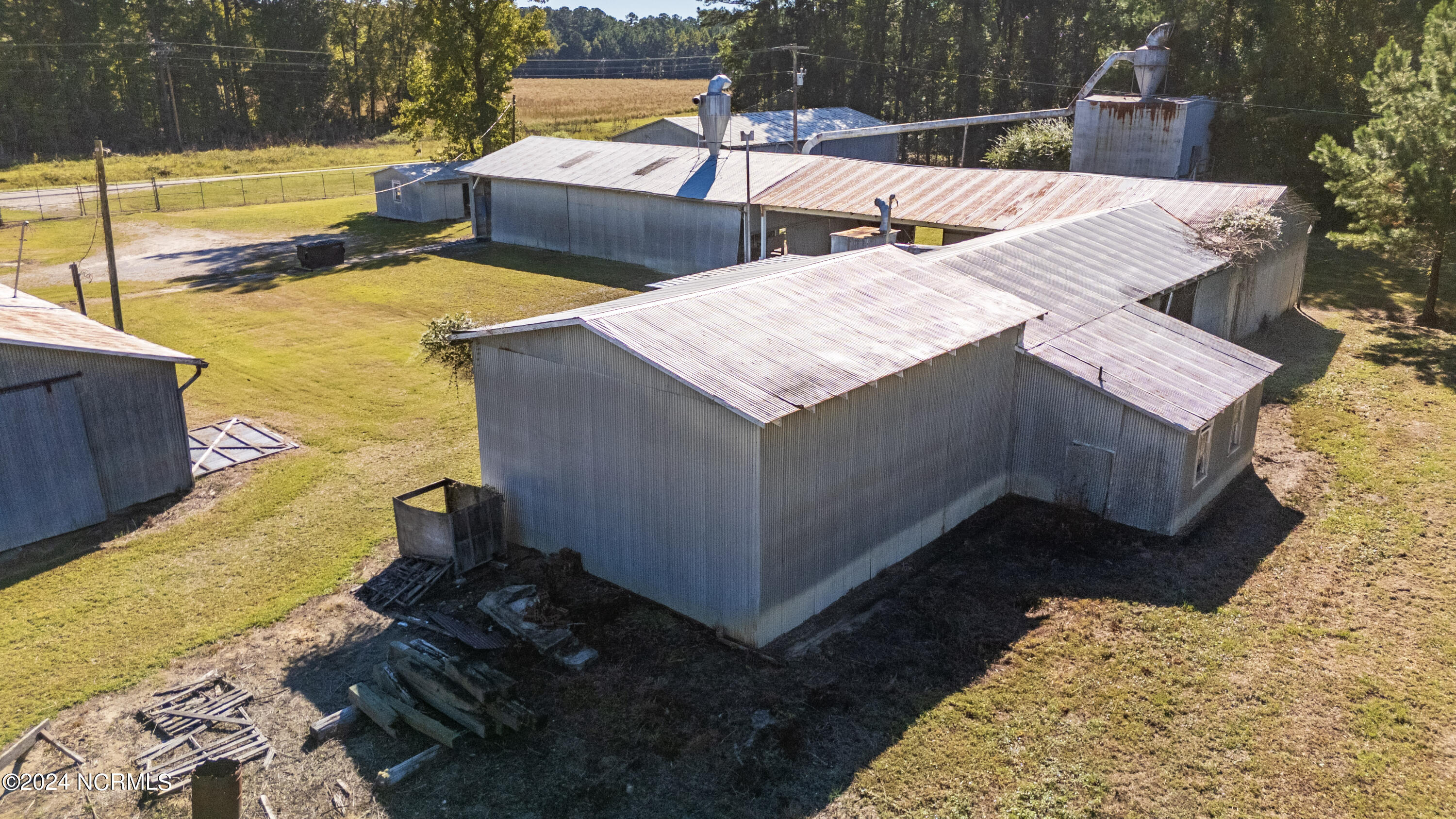 13095 Us Highway 421 Property Photo 38