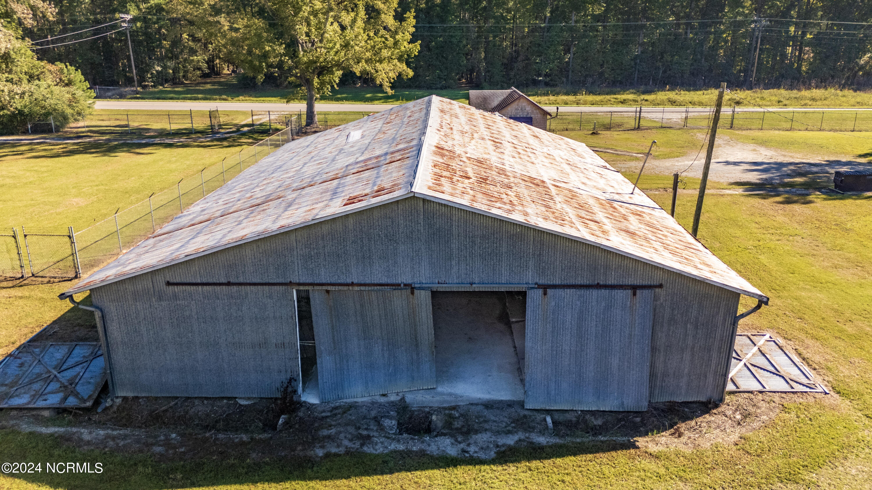 13095 Us Highway 421 Property Photo 39