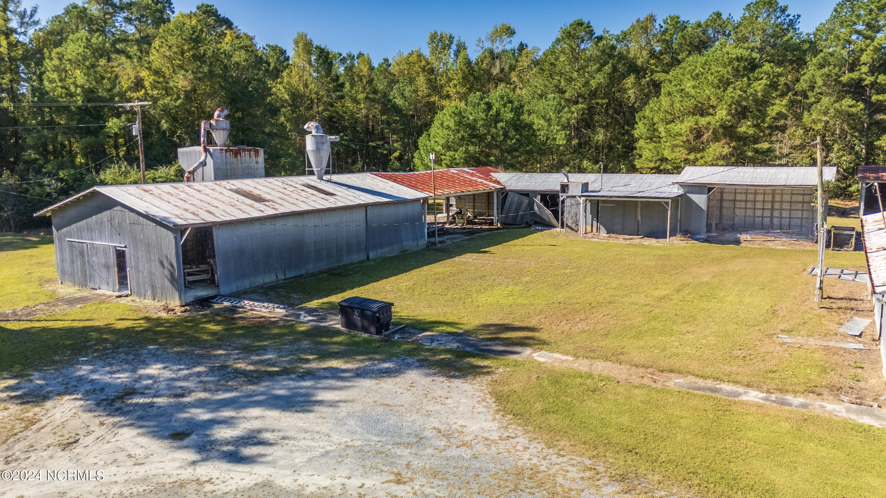 13095 Us Highway 421 Property Photo 41