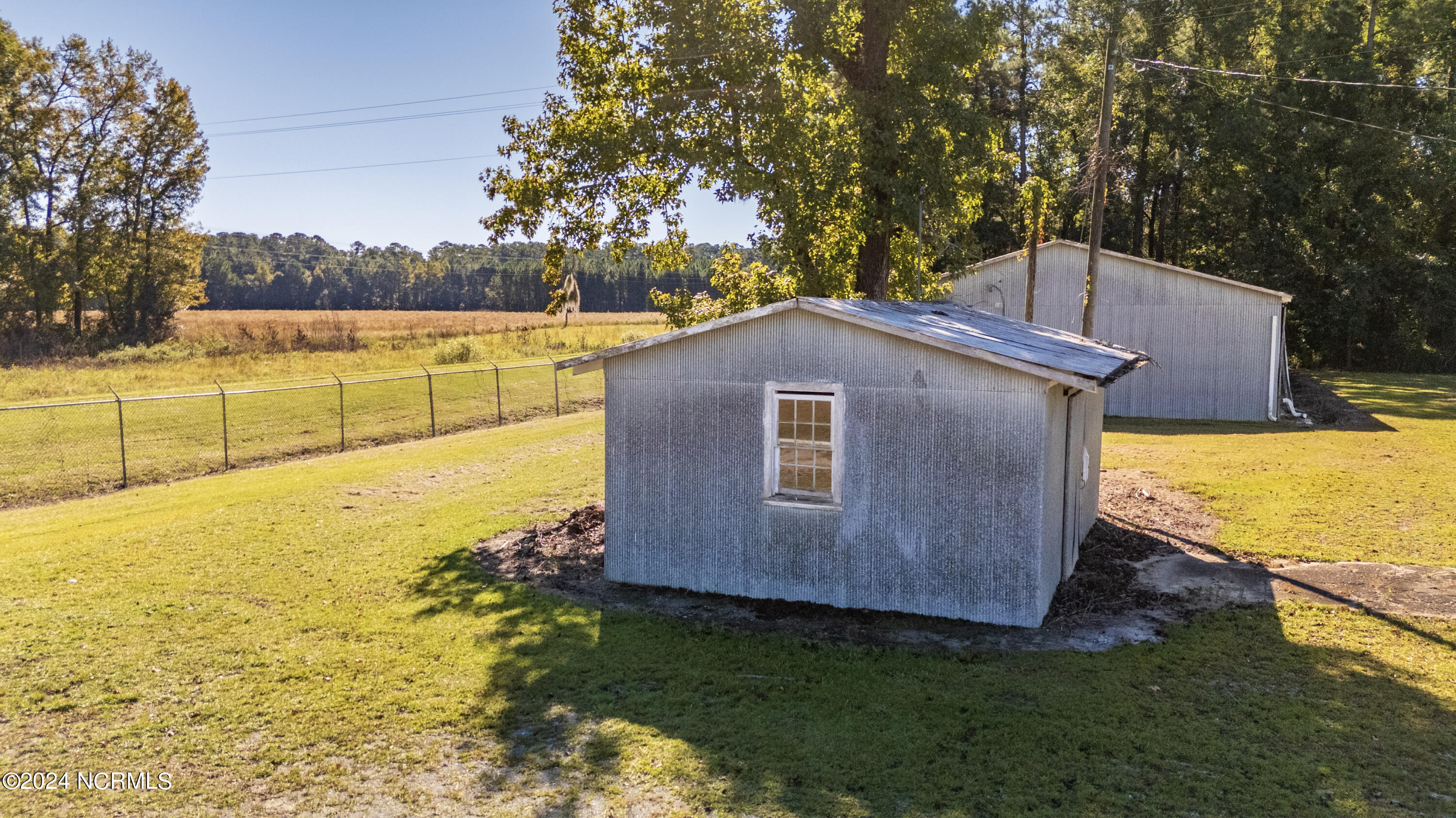 13095 Us Highway 421 Property Photo 42