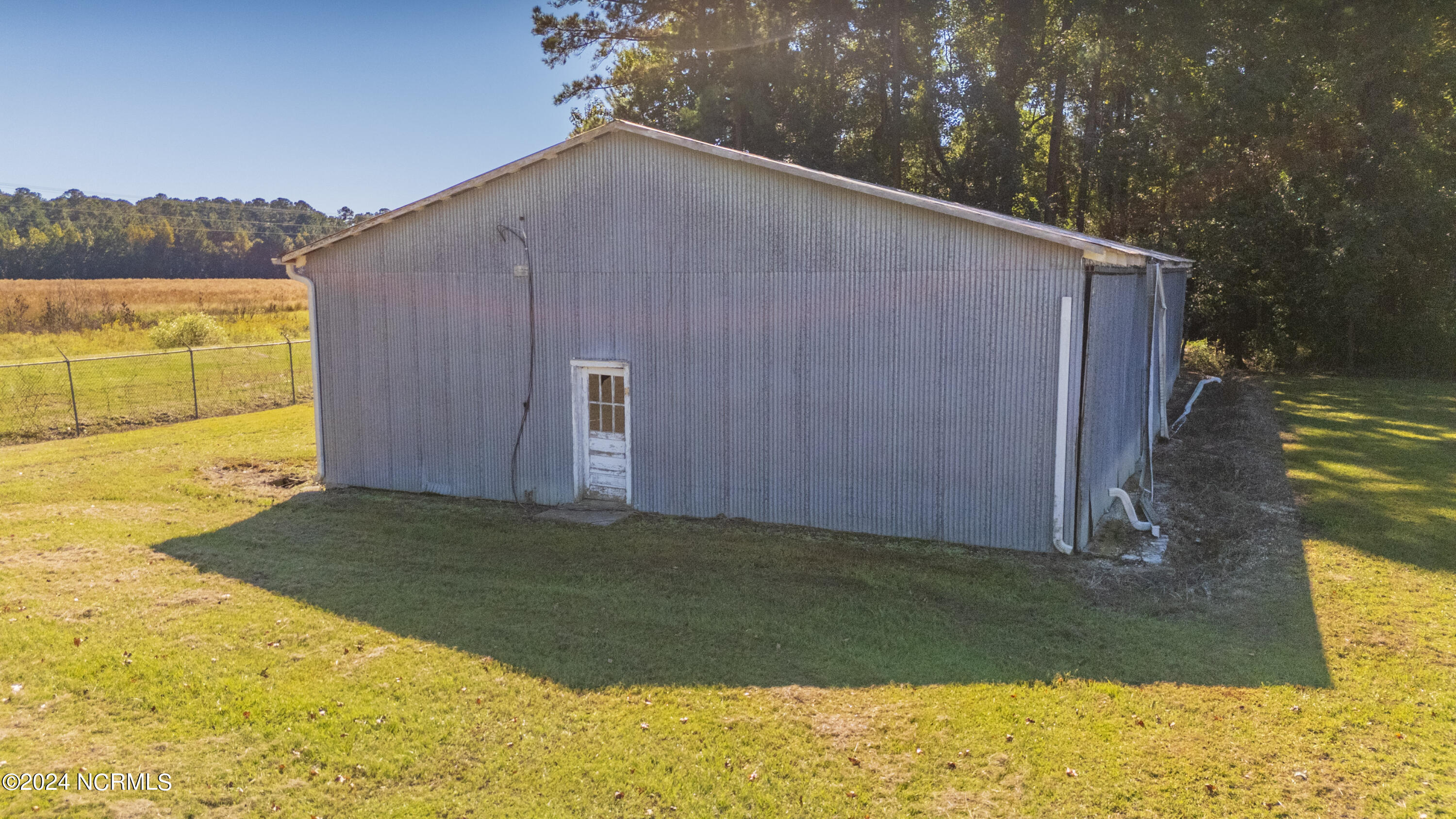 13095 Us Highway 421 Property Photo 43