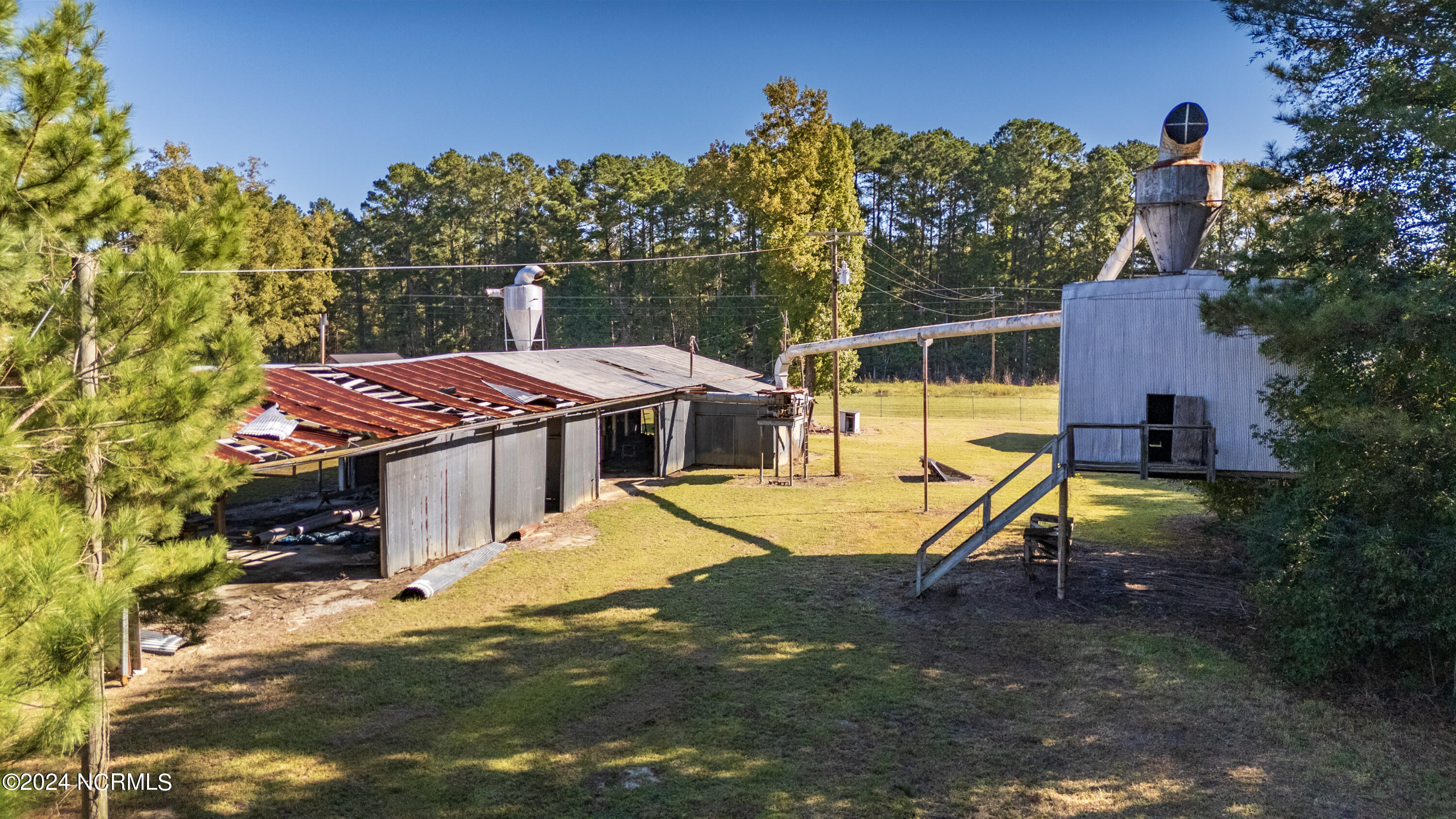13095 Us Highway 421 Property Photo 44