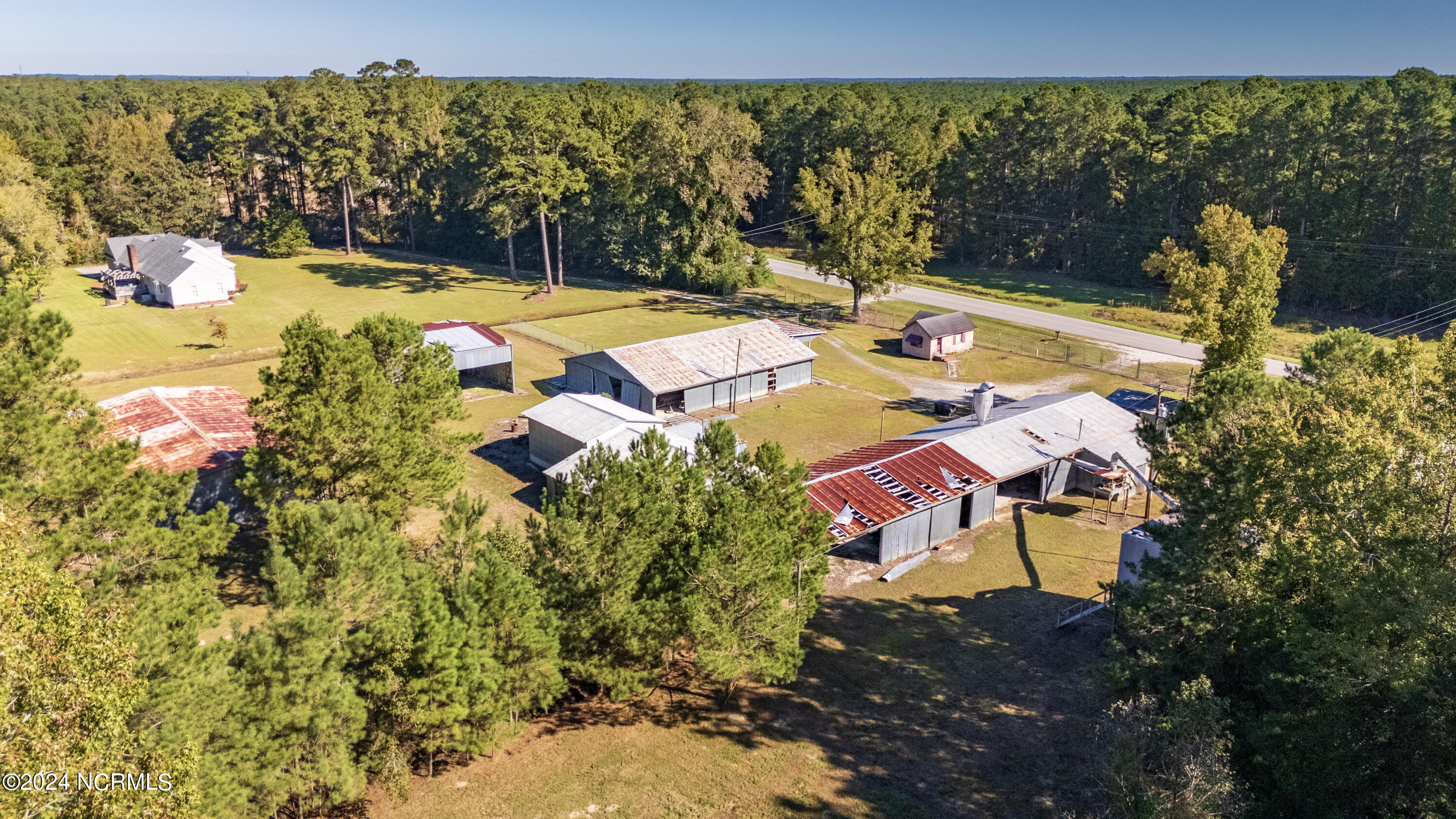 13095 Us Highway 421 Property Photo 45