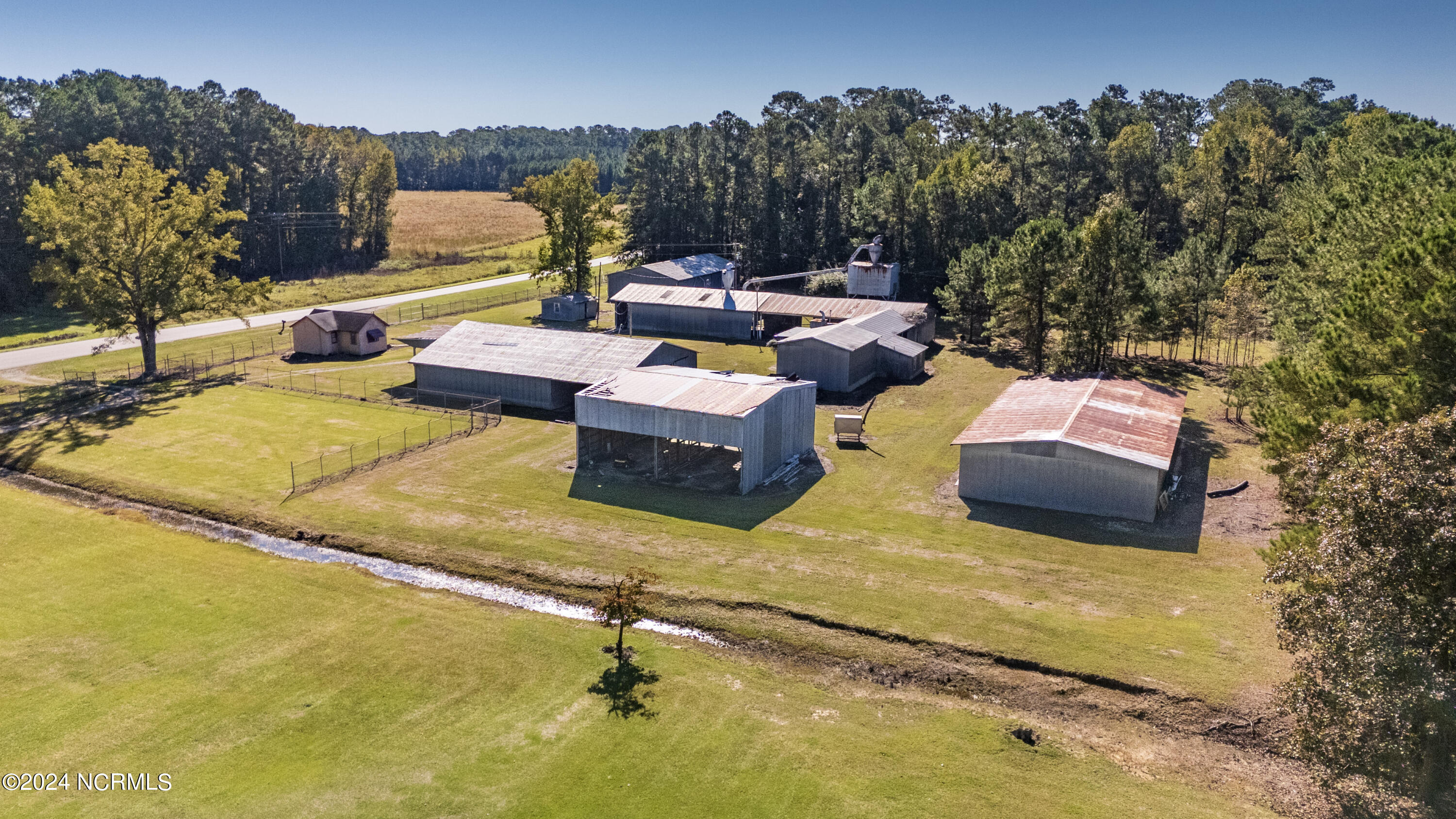 13095 Us Highway 421 Property Photo 47