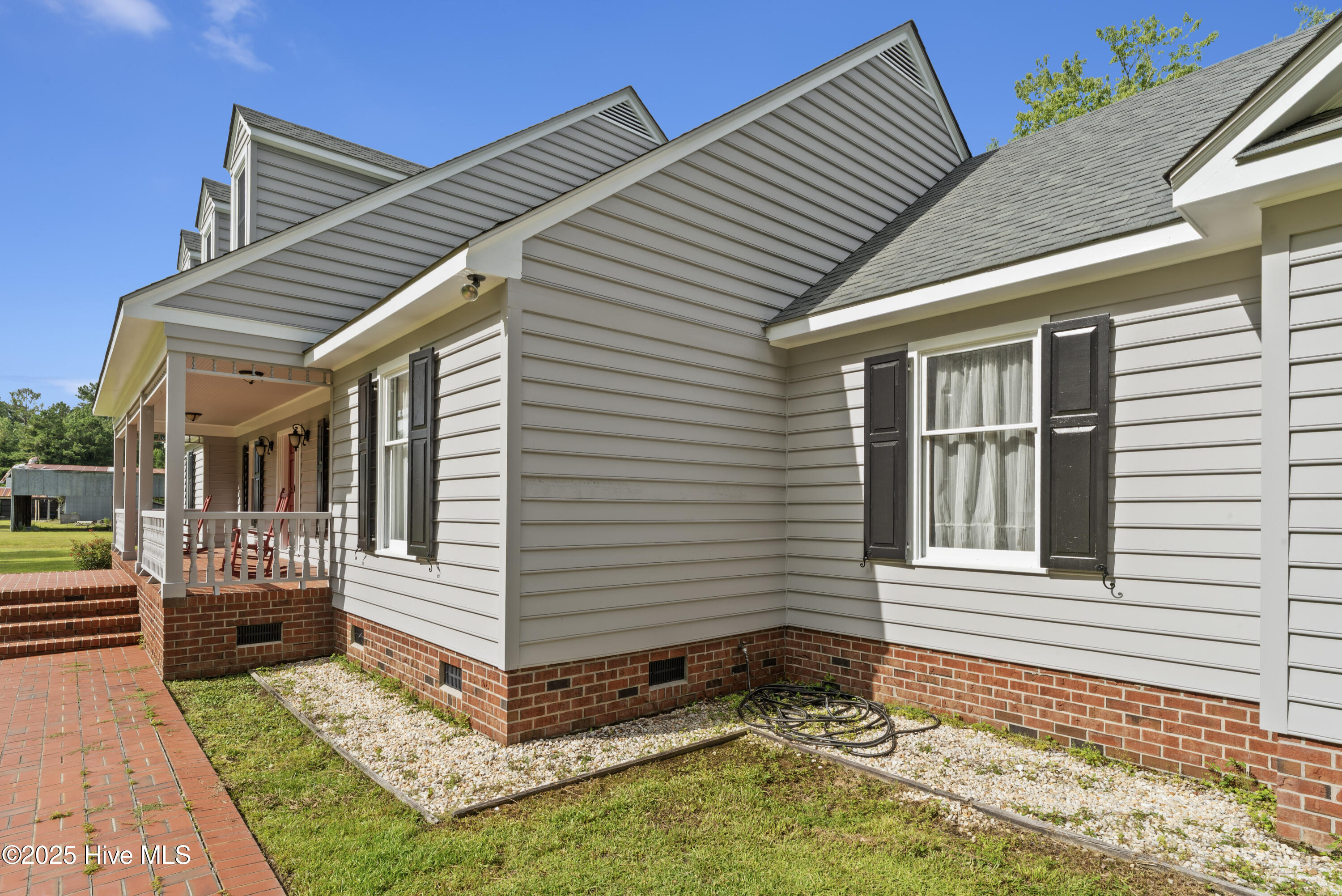 13095 Us Highway 421 Property Photo 48
