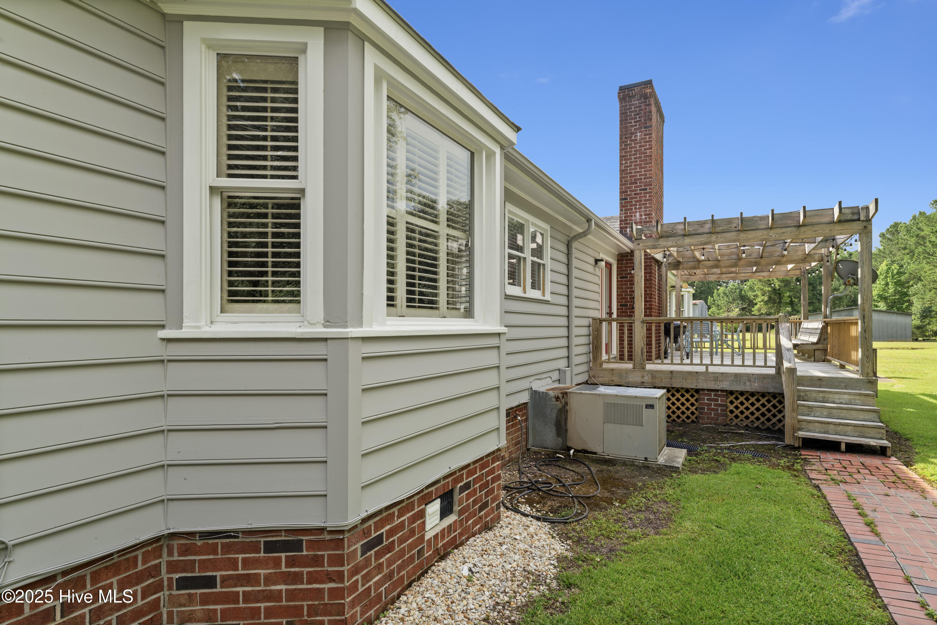 13095 Us Highway 421 Property Photo 49