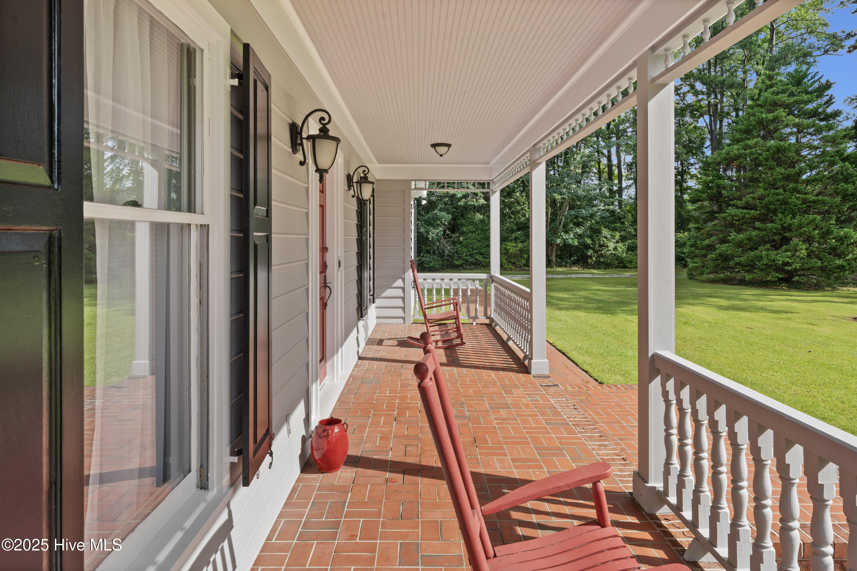 13095 Us Highway 421 Property Photo 50