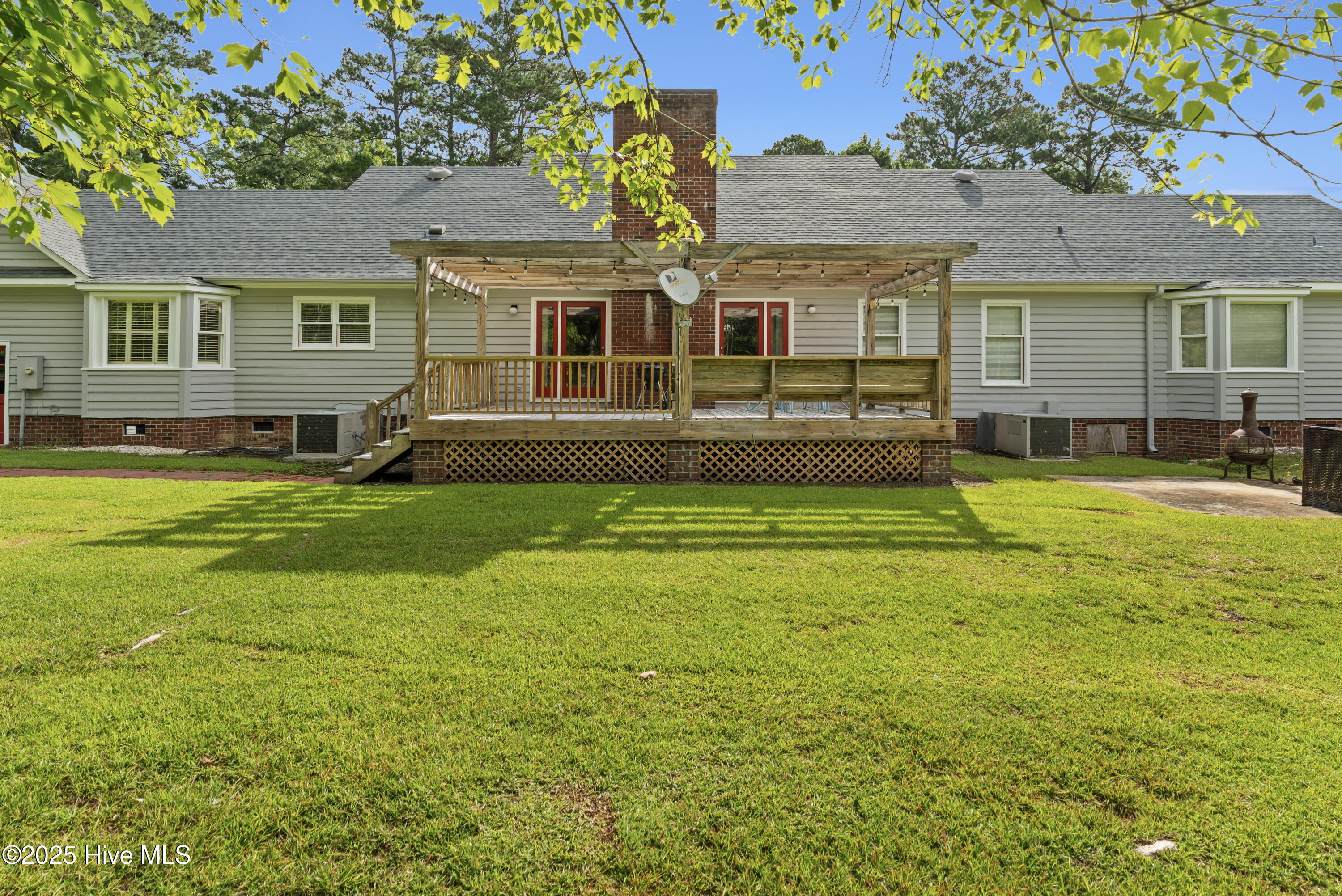 13095 Us Highway 421 Property Photo 52