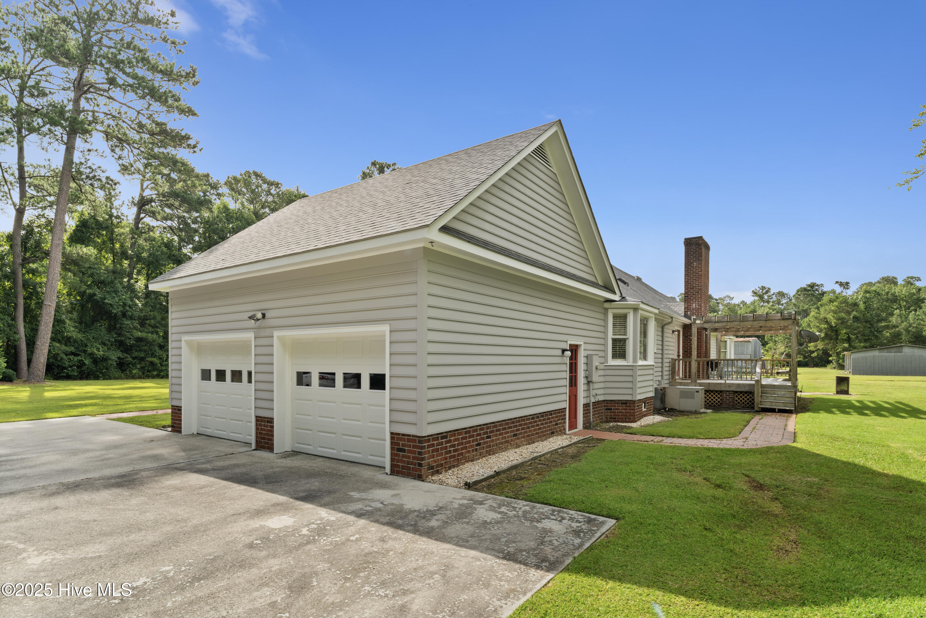 13095 Us Highway 421 Property Photo 54