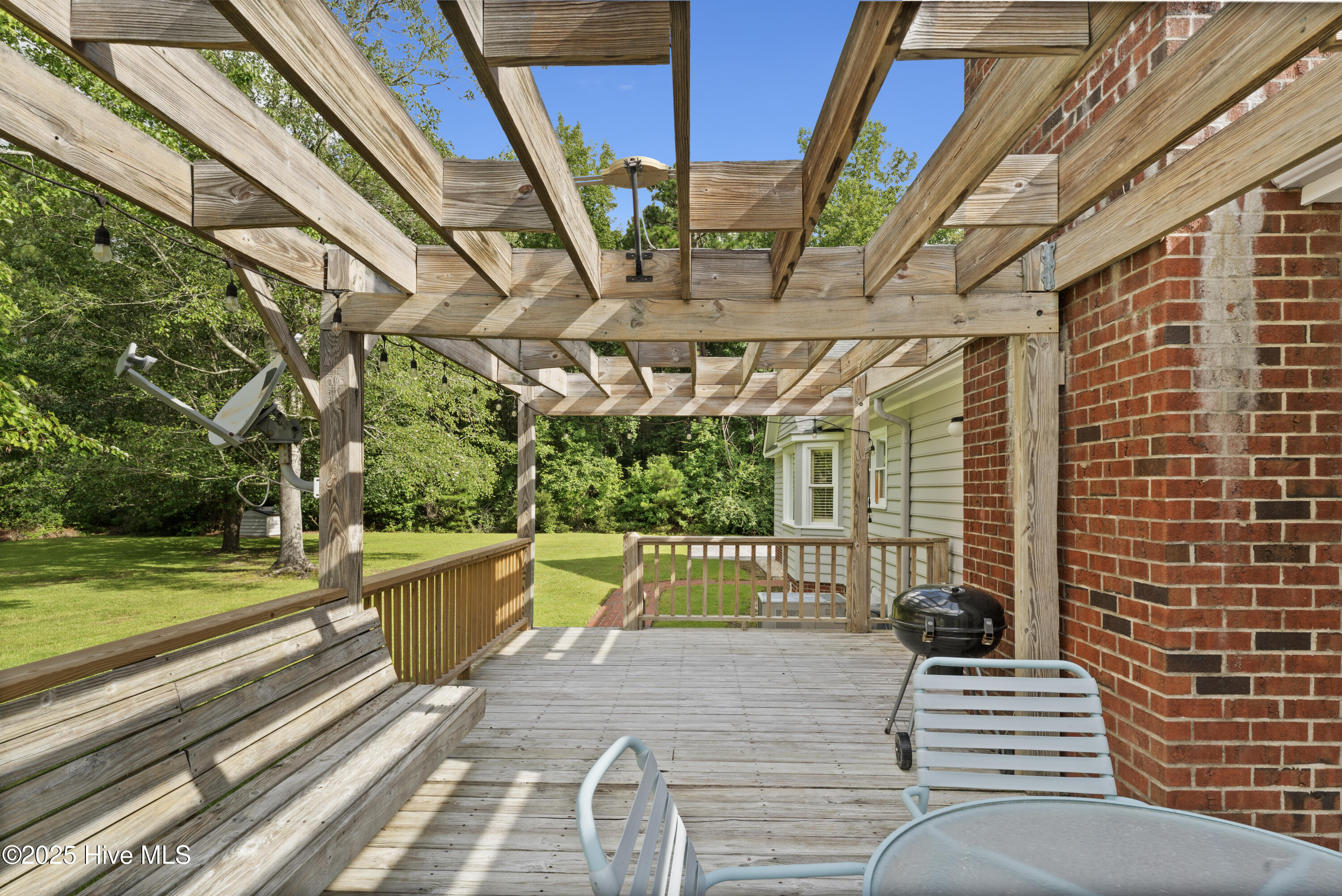 13095 Us Highway 421 Property Photo 55