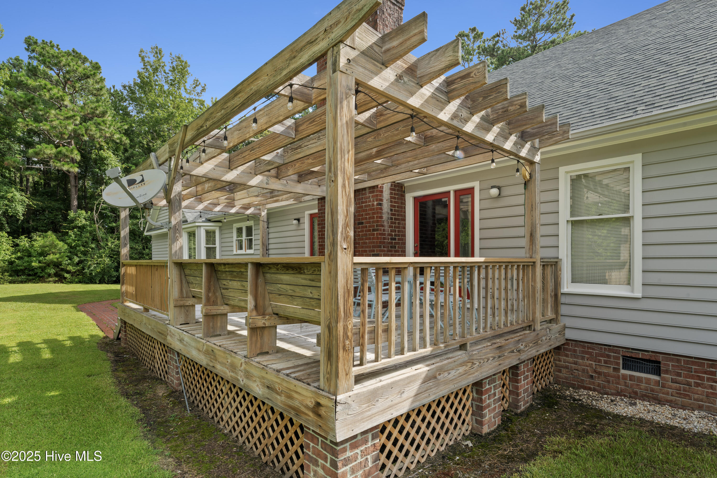 13095 Us Highway 421 Property Photo 57