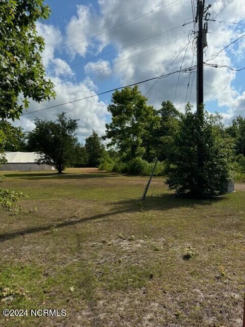 Tract A Leland School Road Property Photo 2